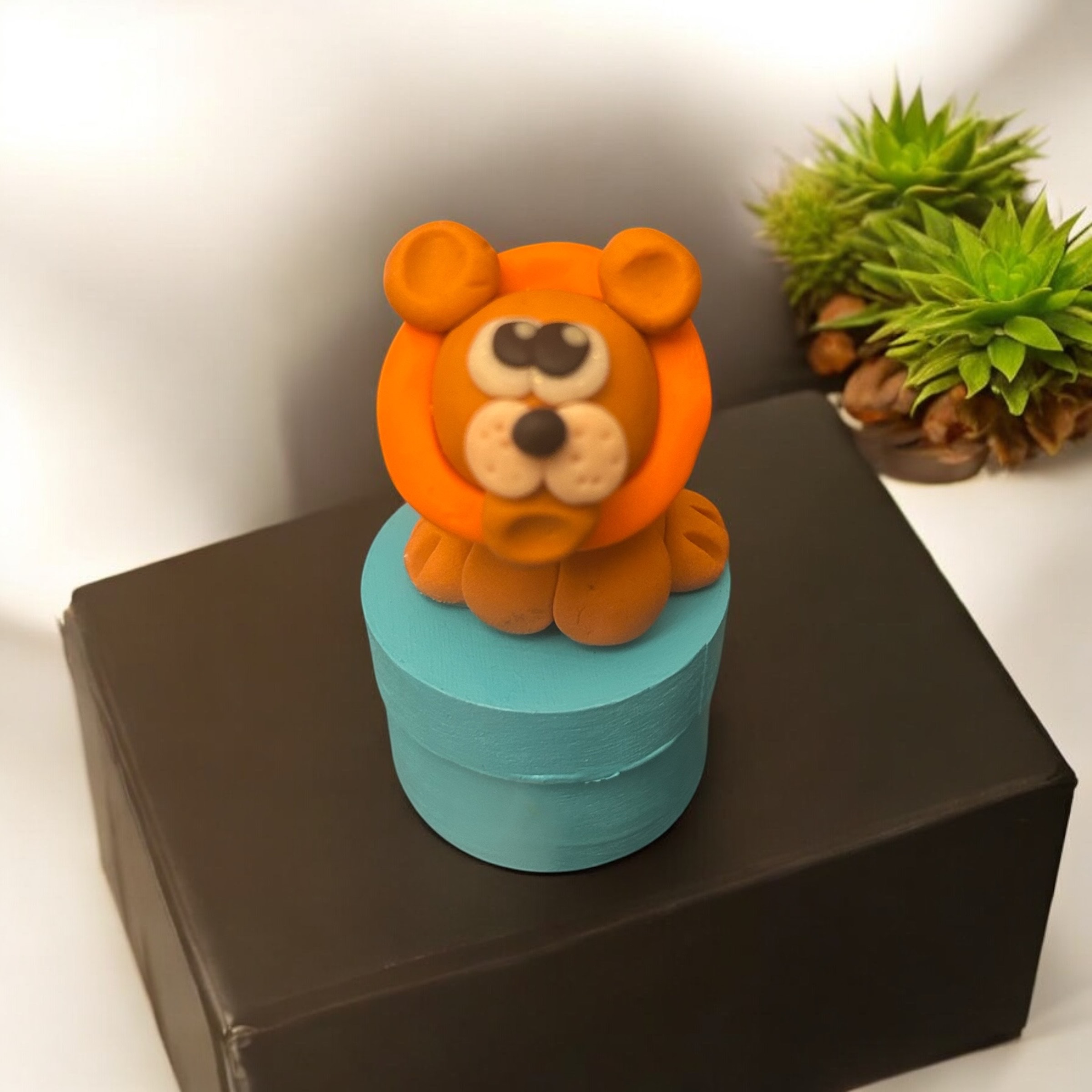 Image supplémentaire