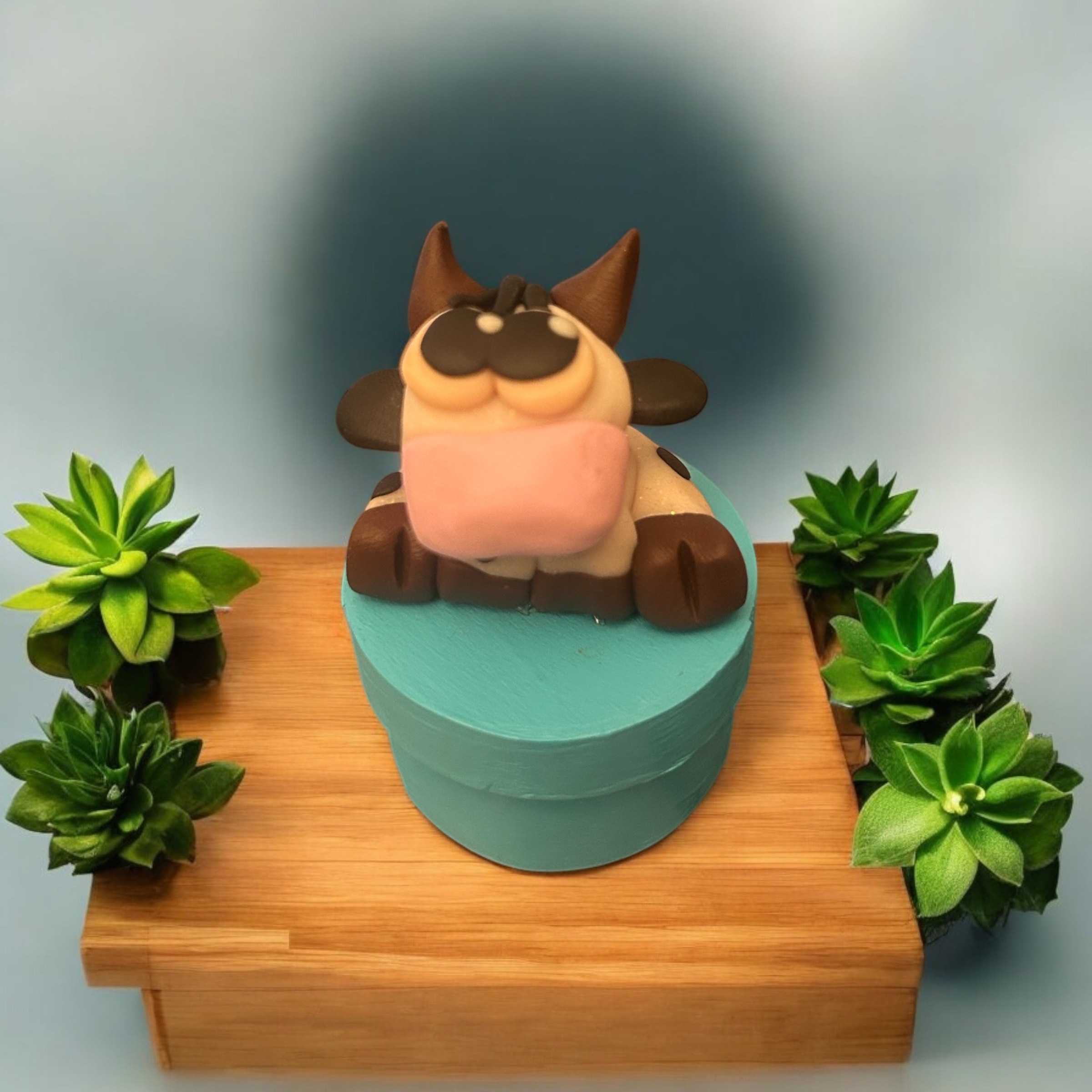 Image supplémentaire