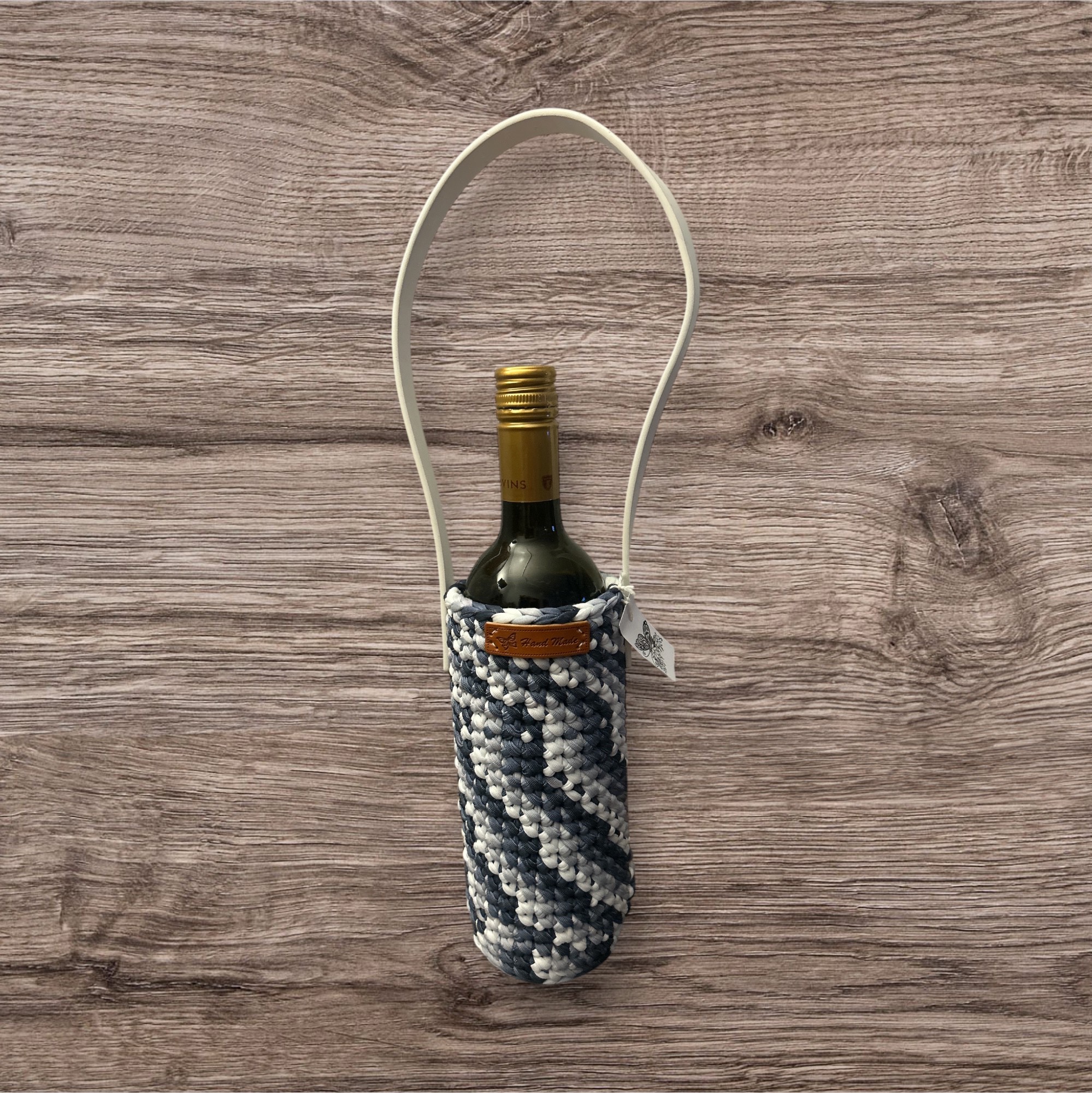 Image supplémentaire