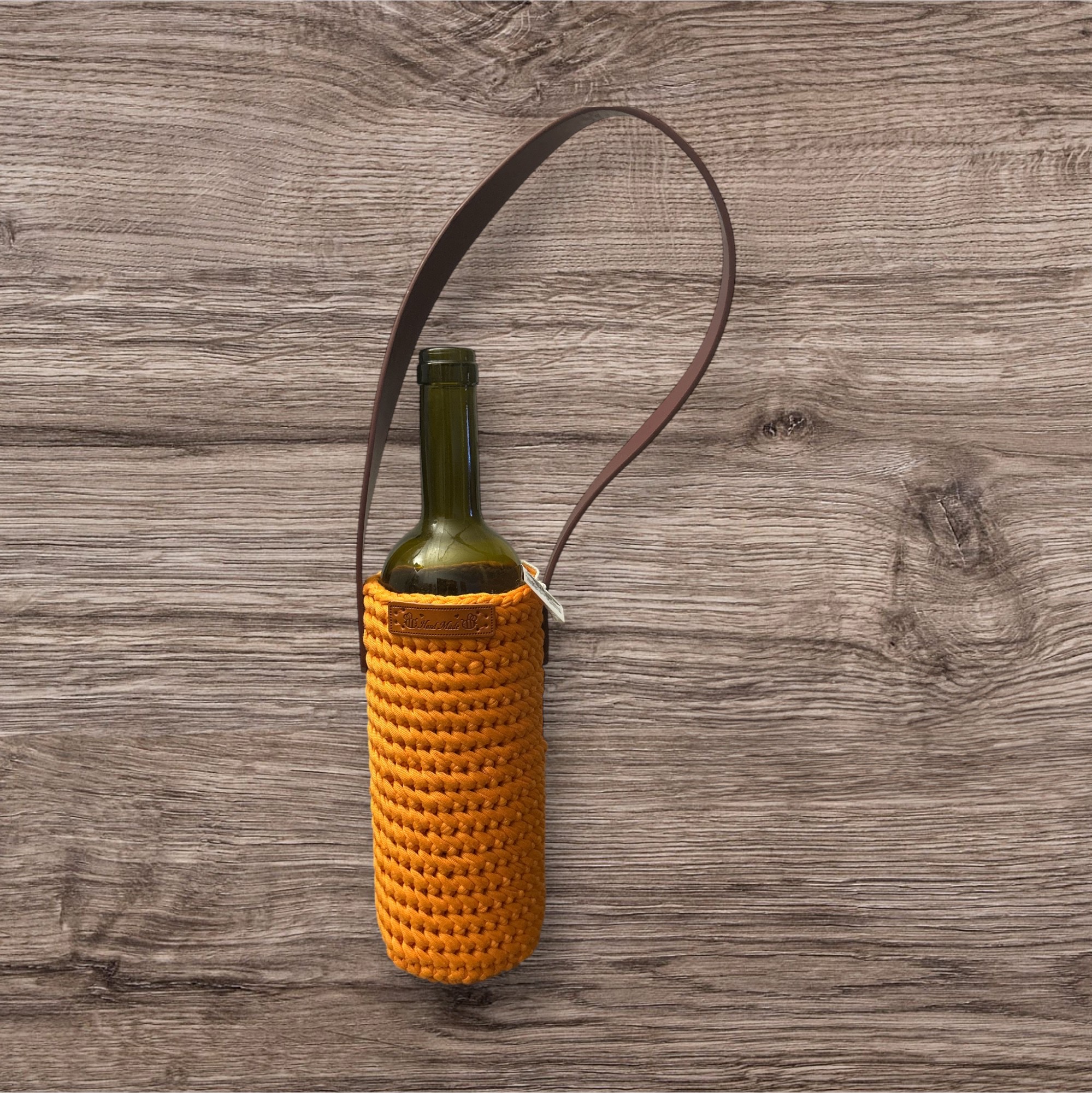 Image supplémentaire