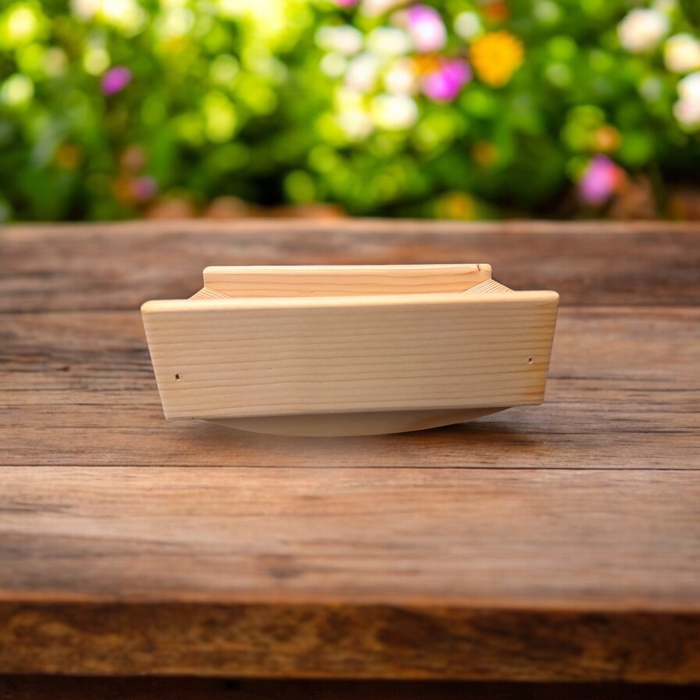 Réhausseur à fromage à raclette