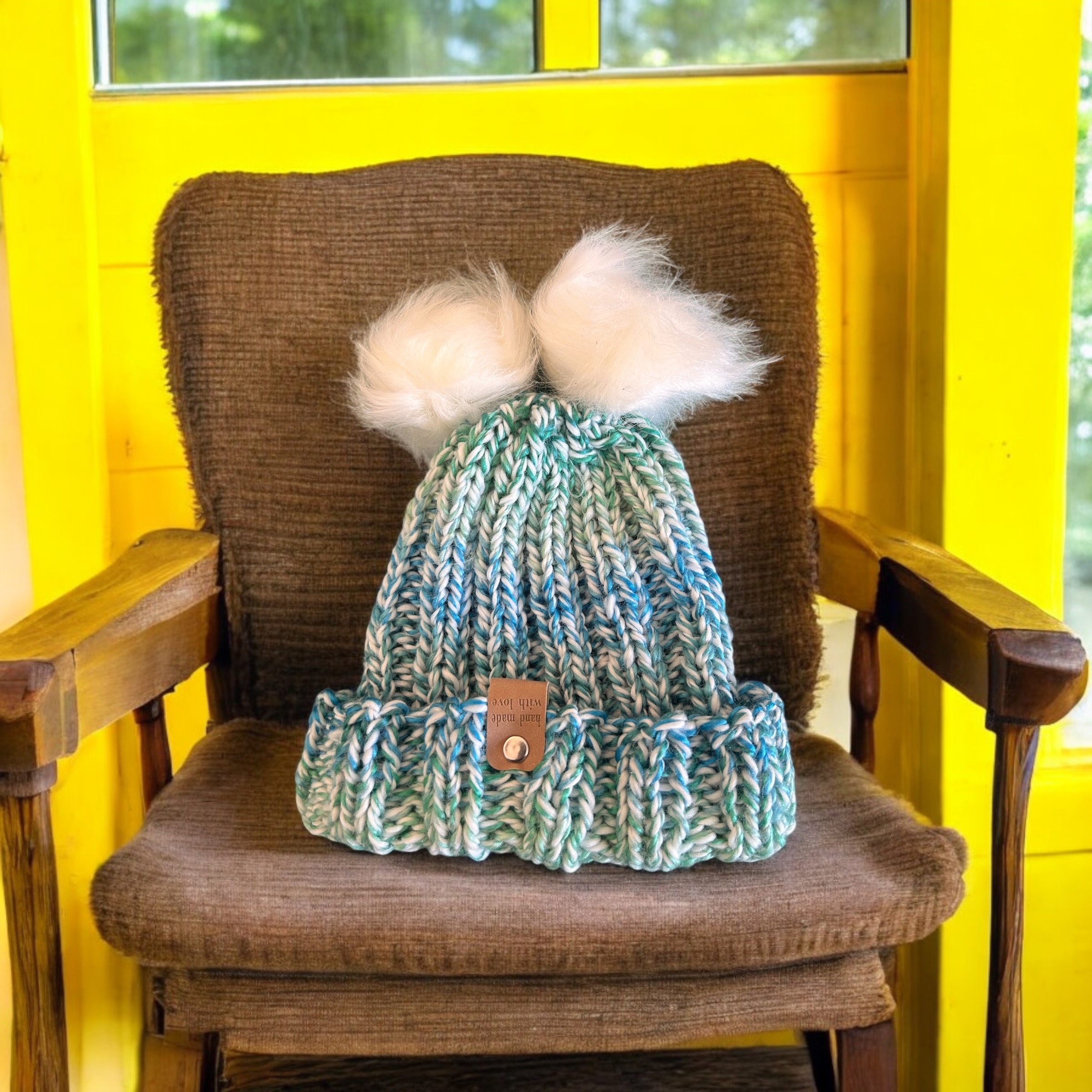 Image supplémentaire