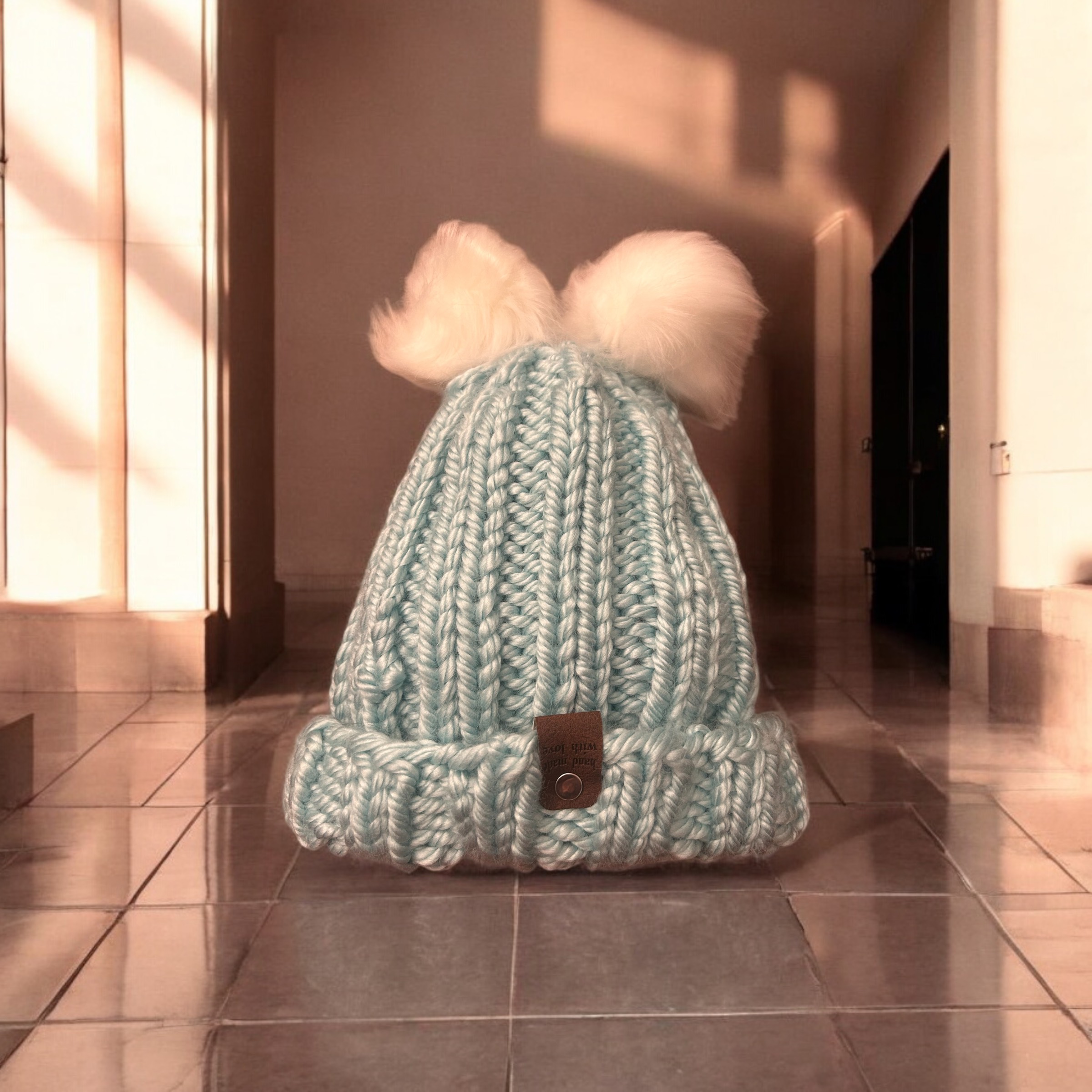 Image supplémentaire