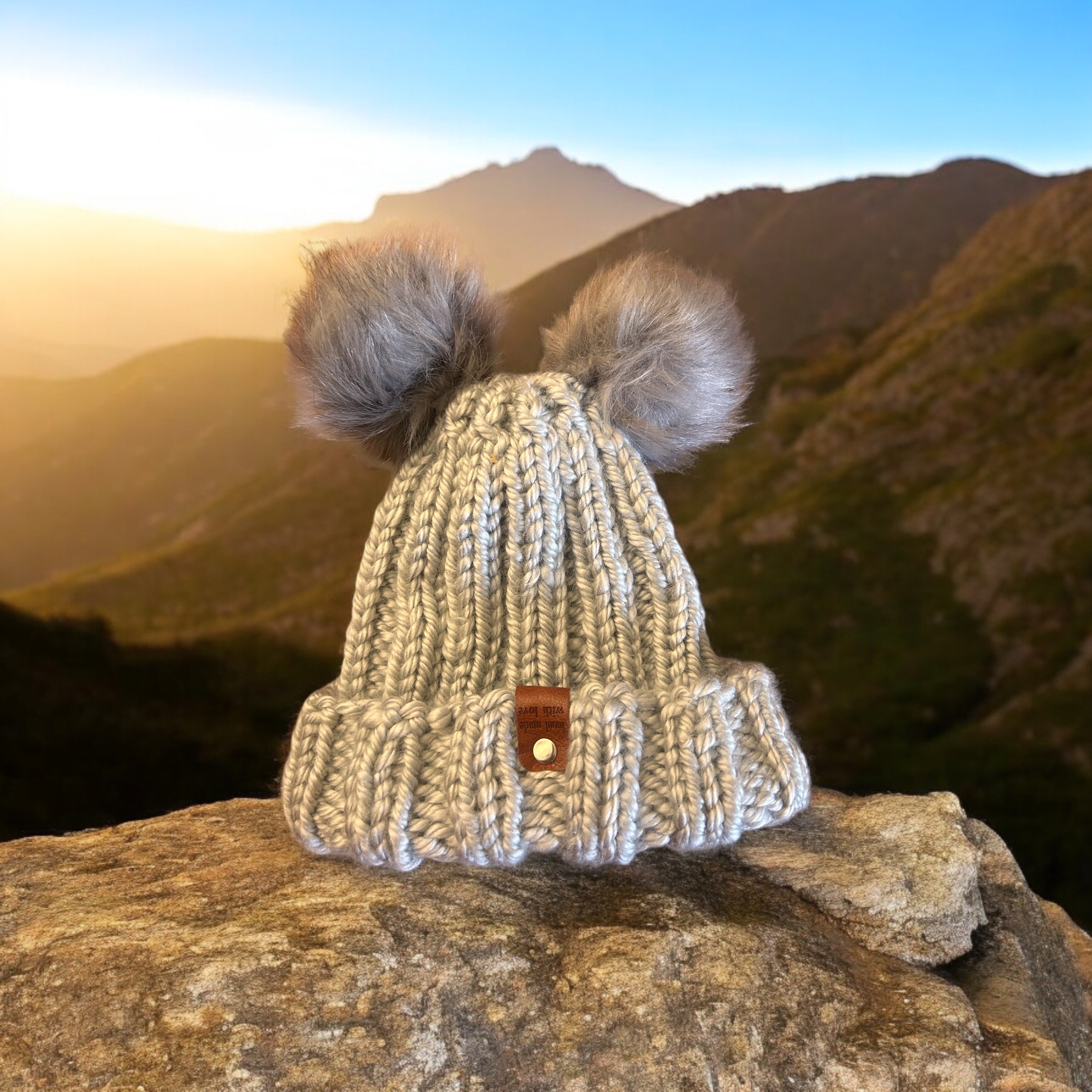 Image supplémentaire