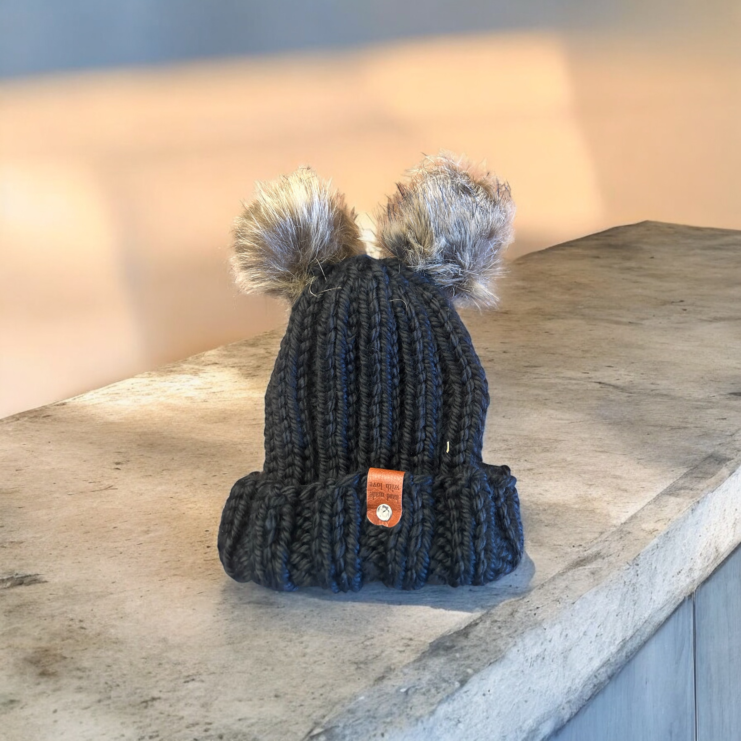 Image supplémentaire