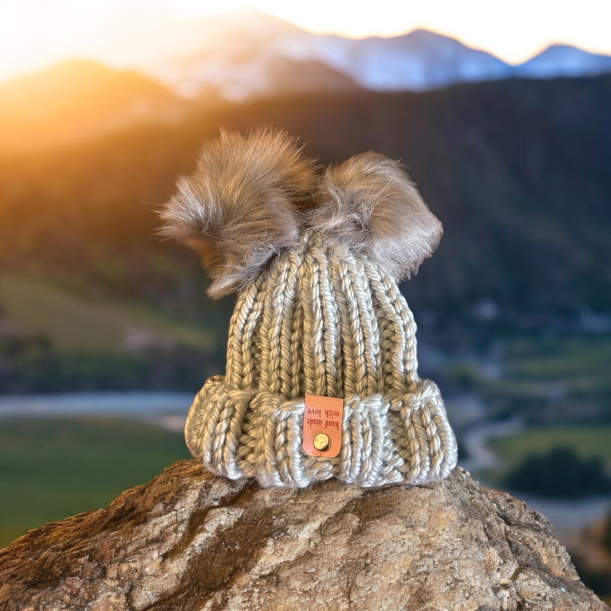 Image supplémentaire