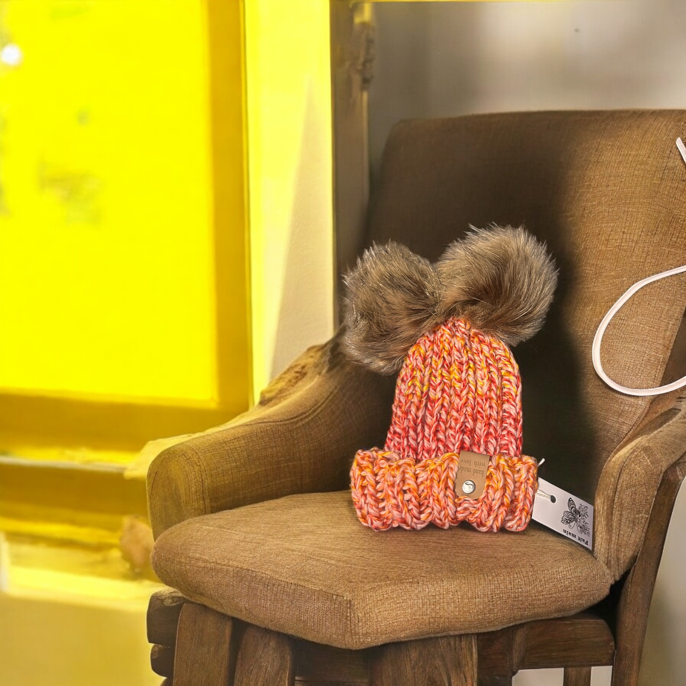 Image supplémentaire