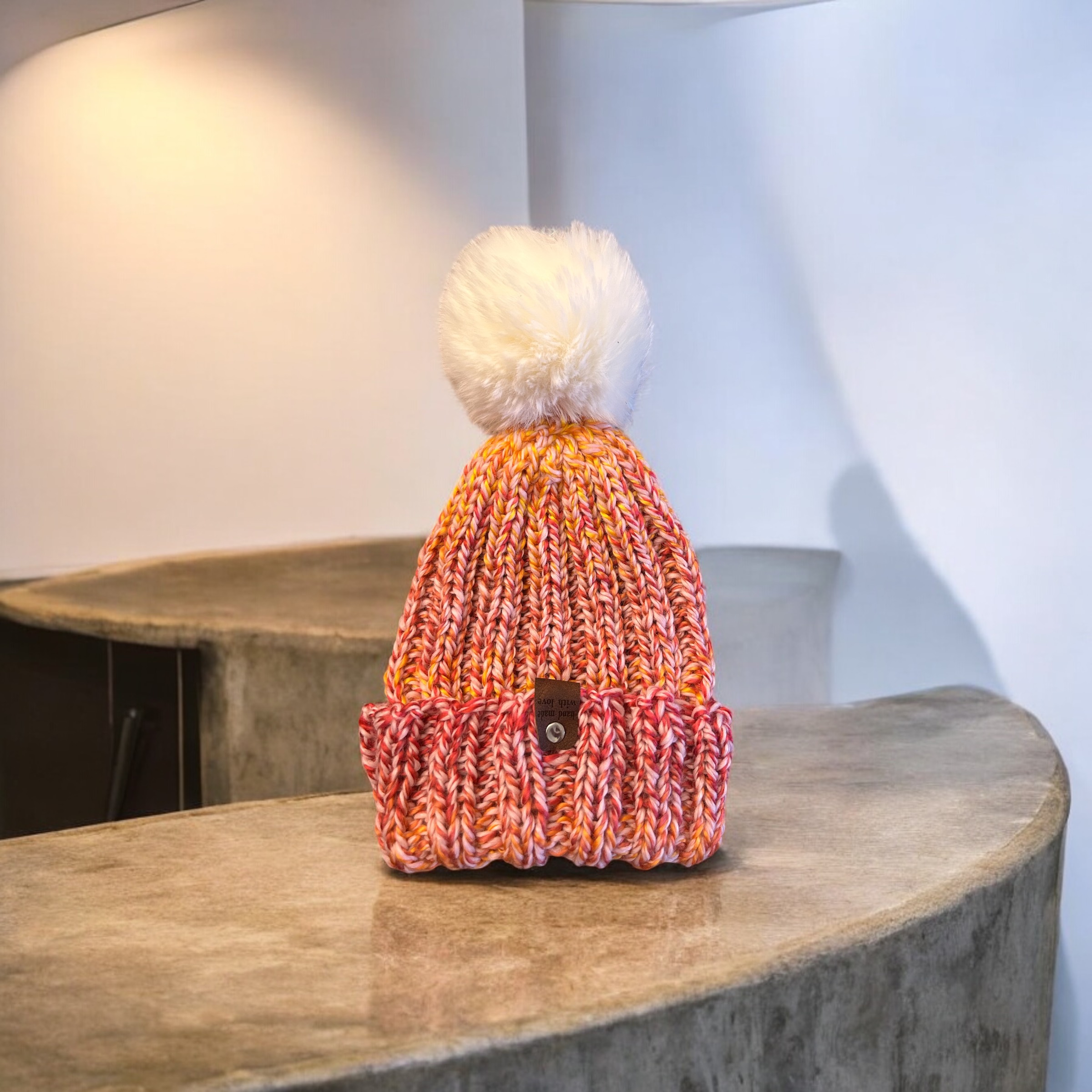 Image supplémentaire