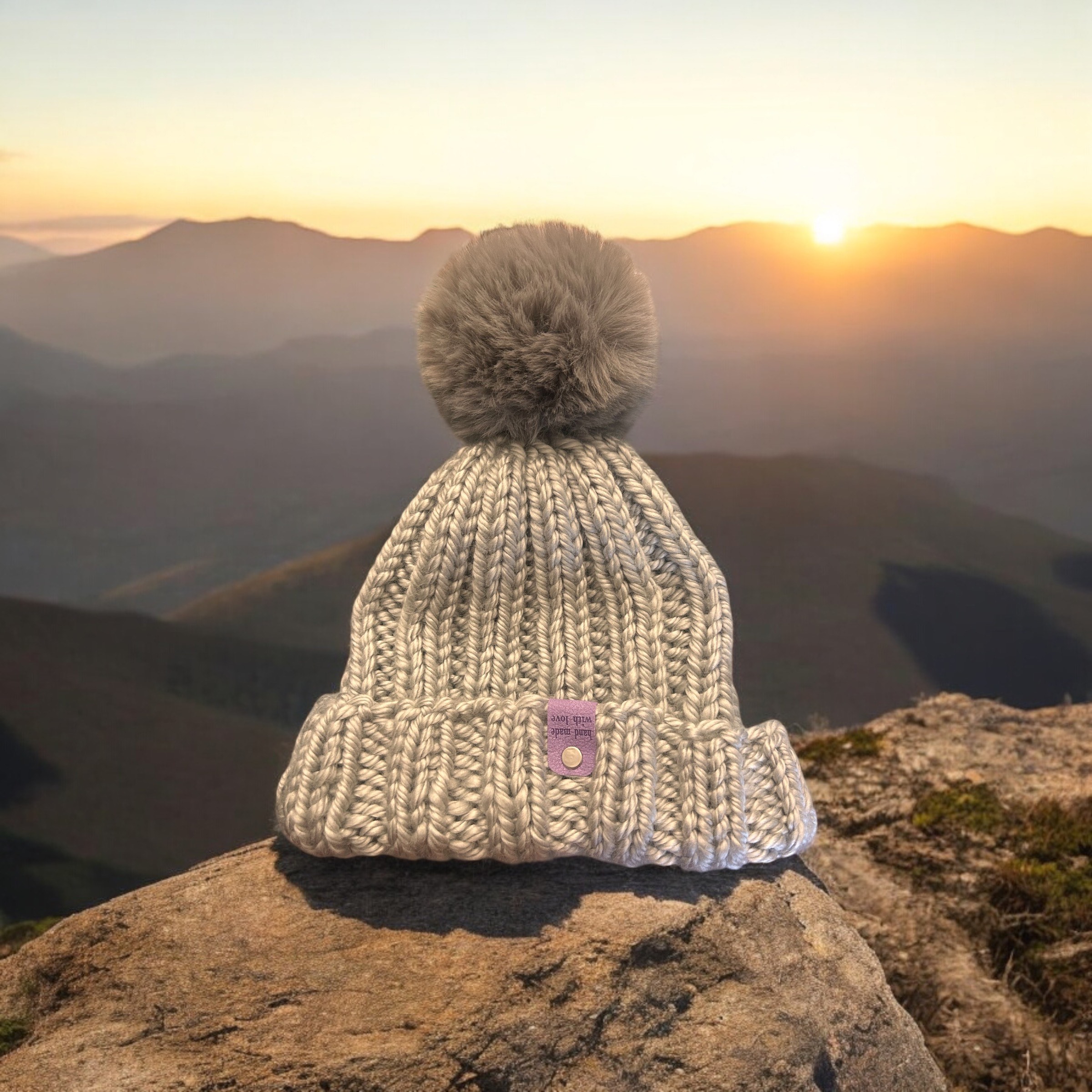 Image supplémentaire