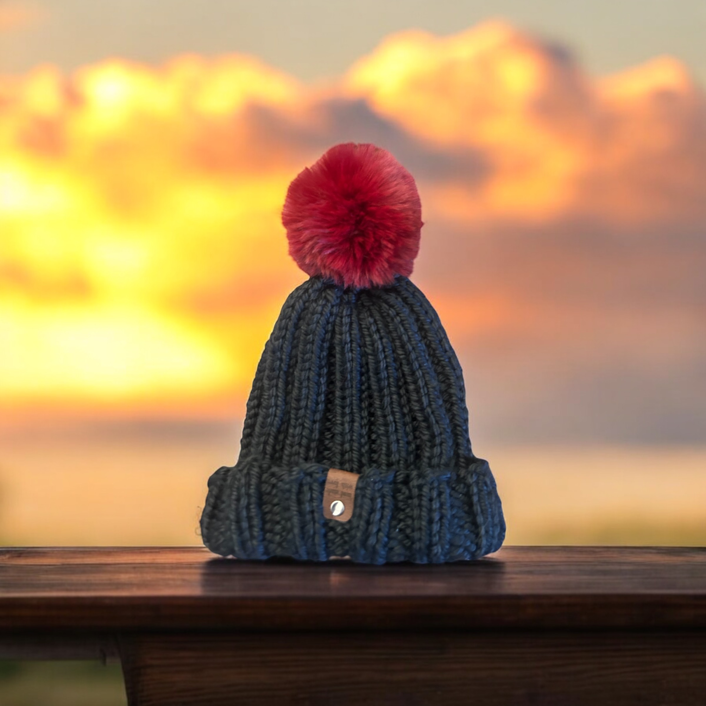 Image supplémentaire