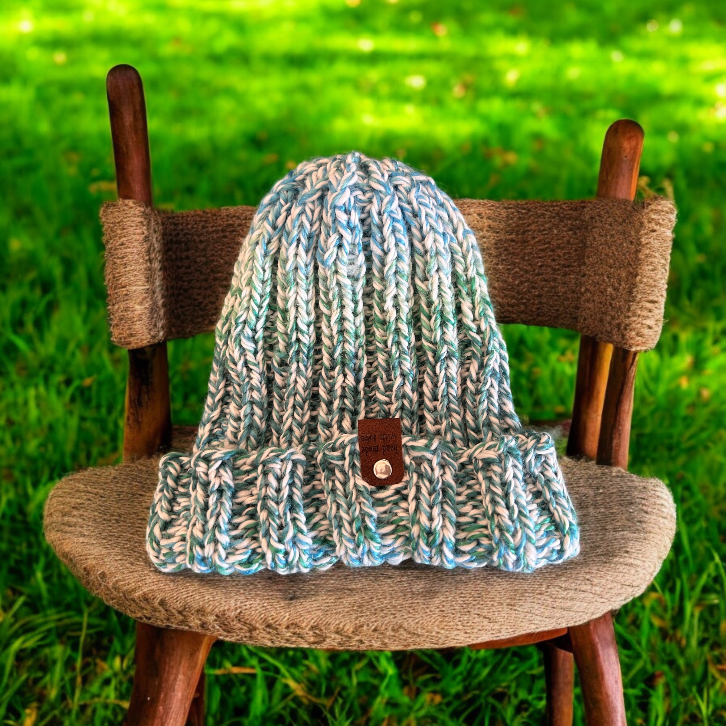 Image supplémentaire