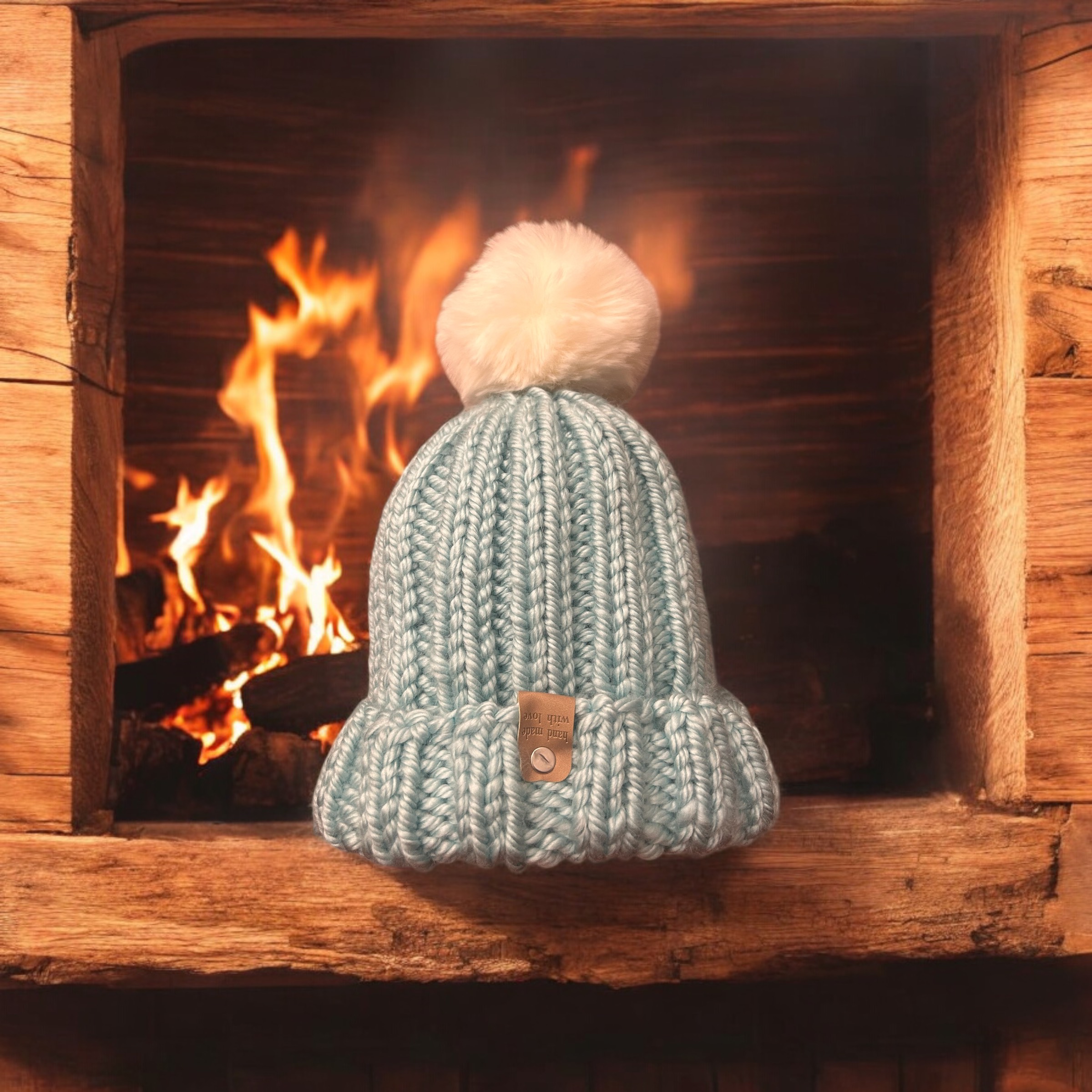 Image supplémentaire