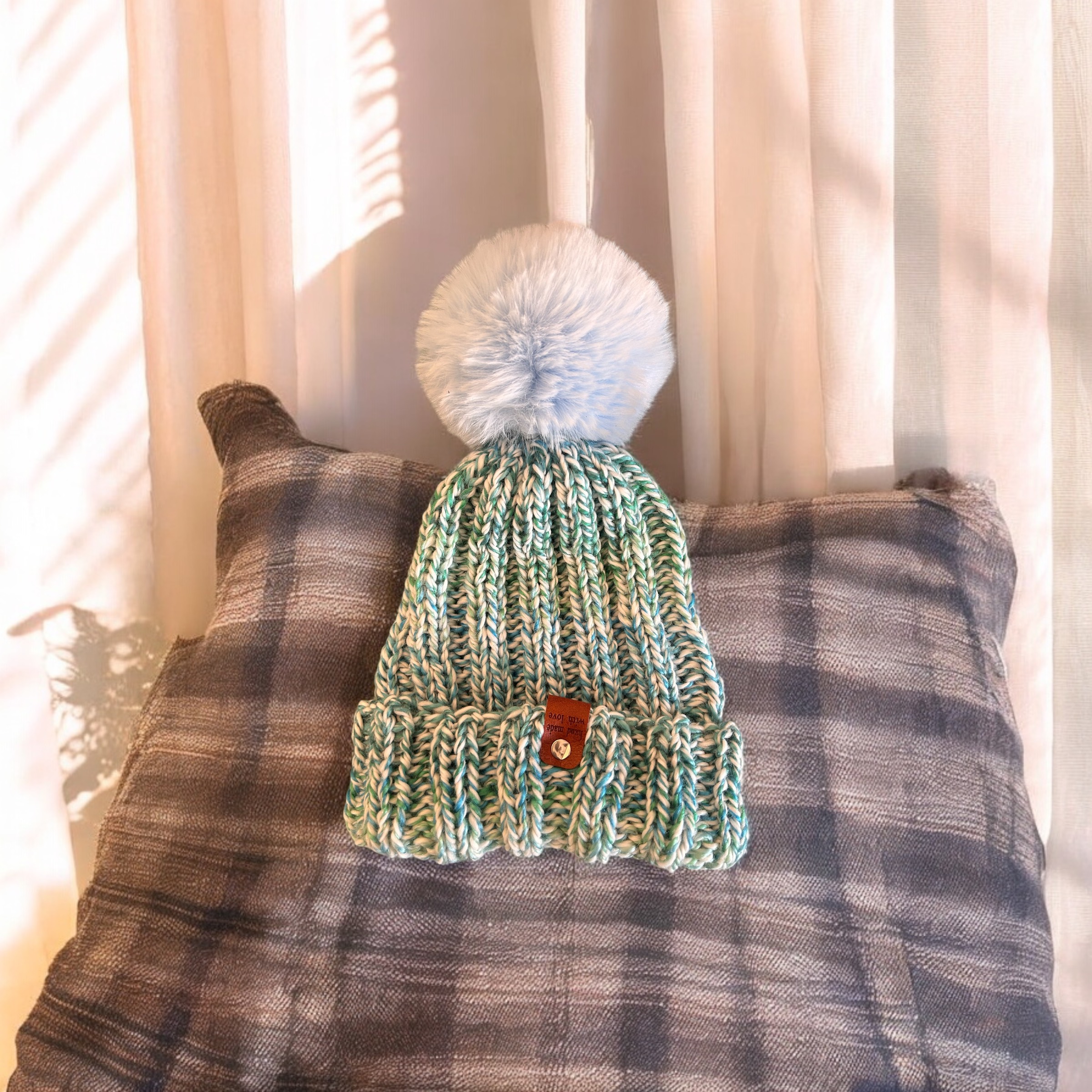 Image supplémentaire