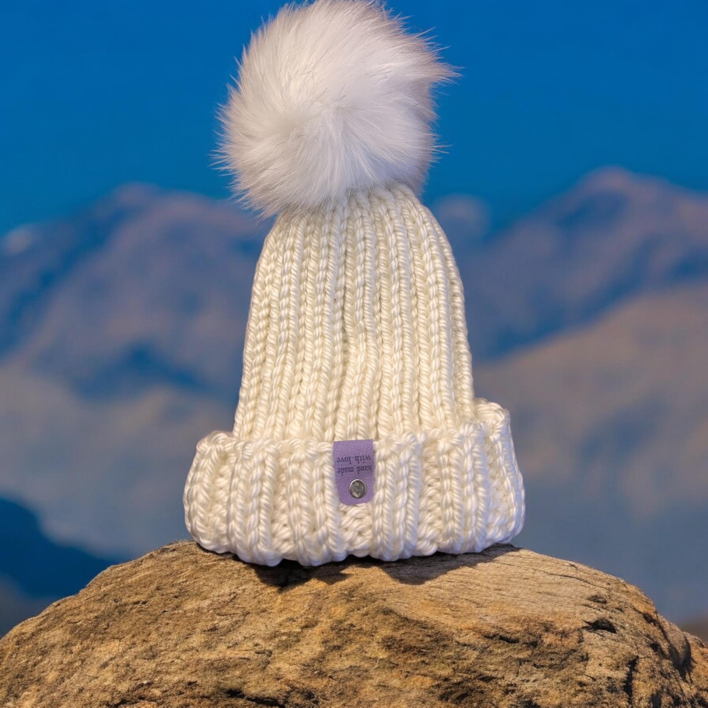 Image supplémentaire