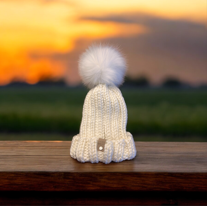 Image supplémentaire