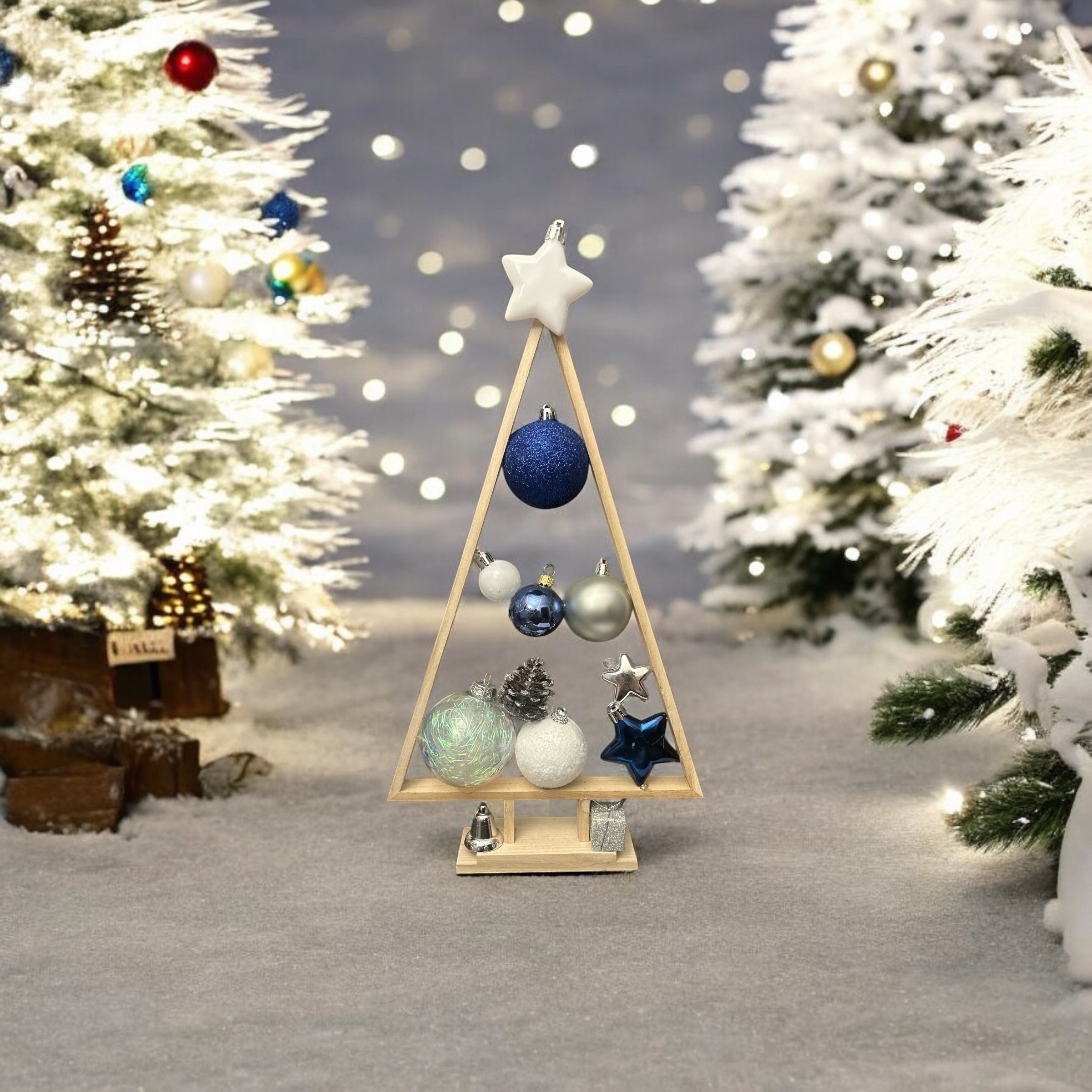 Image supplémentaire