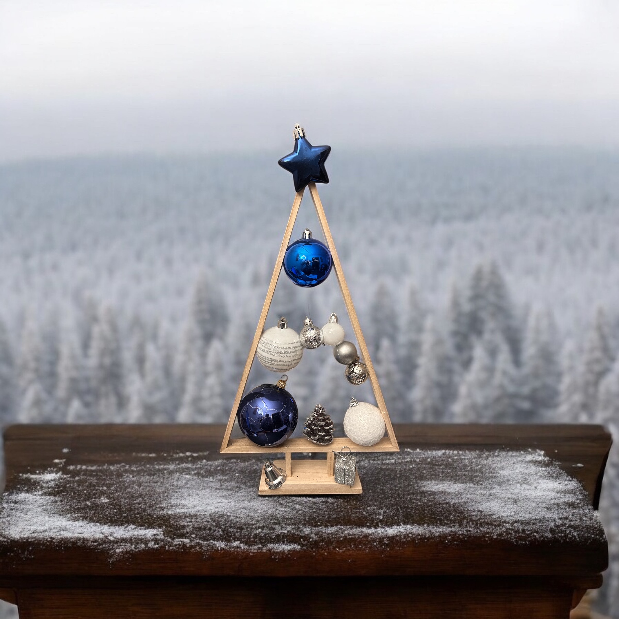 Image supplémentaire