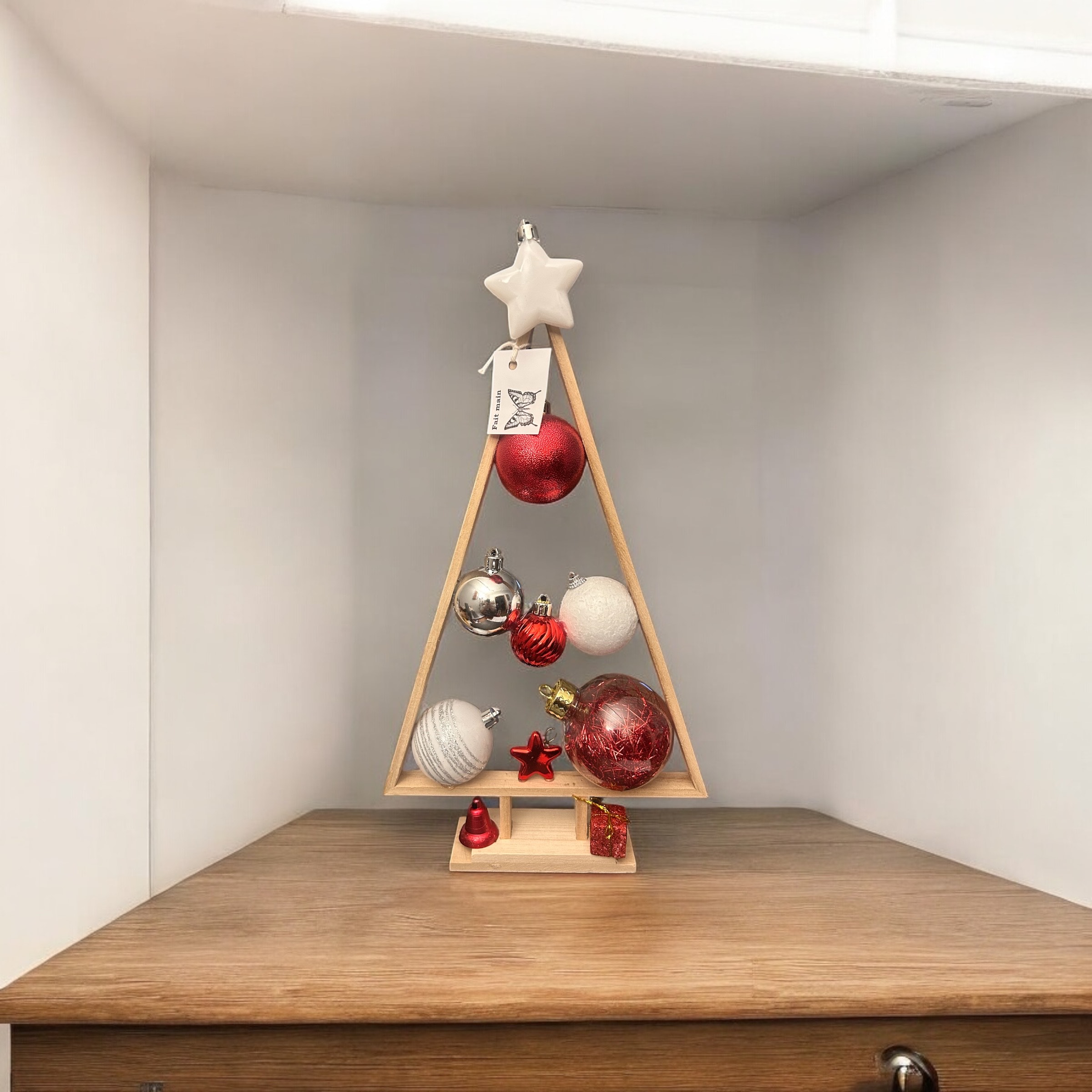 Image supplémentaire