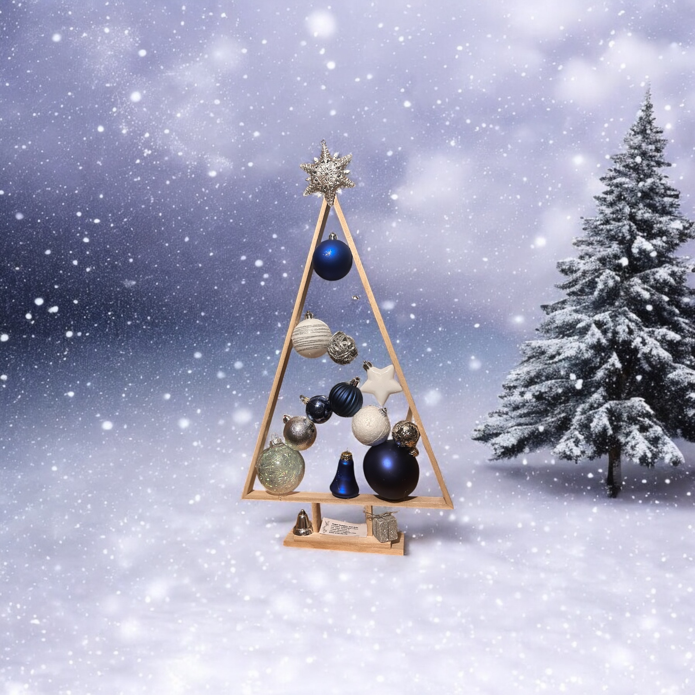 Image supplémentaire