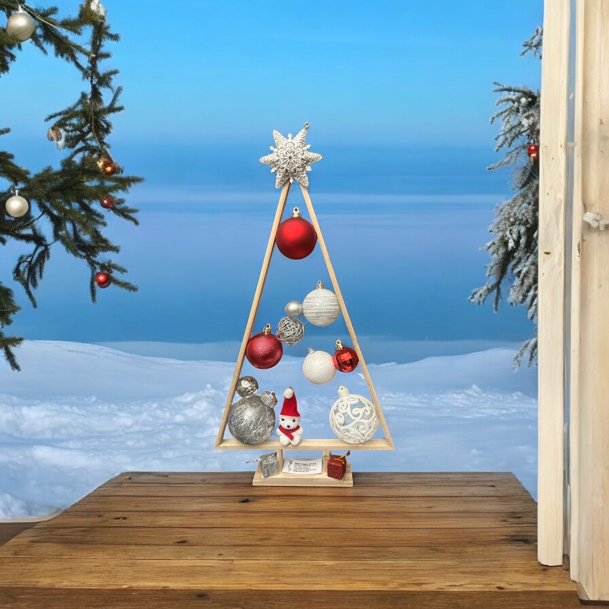 Image supplémentaire