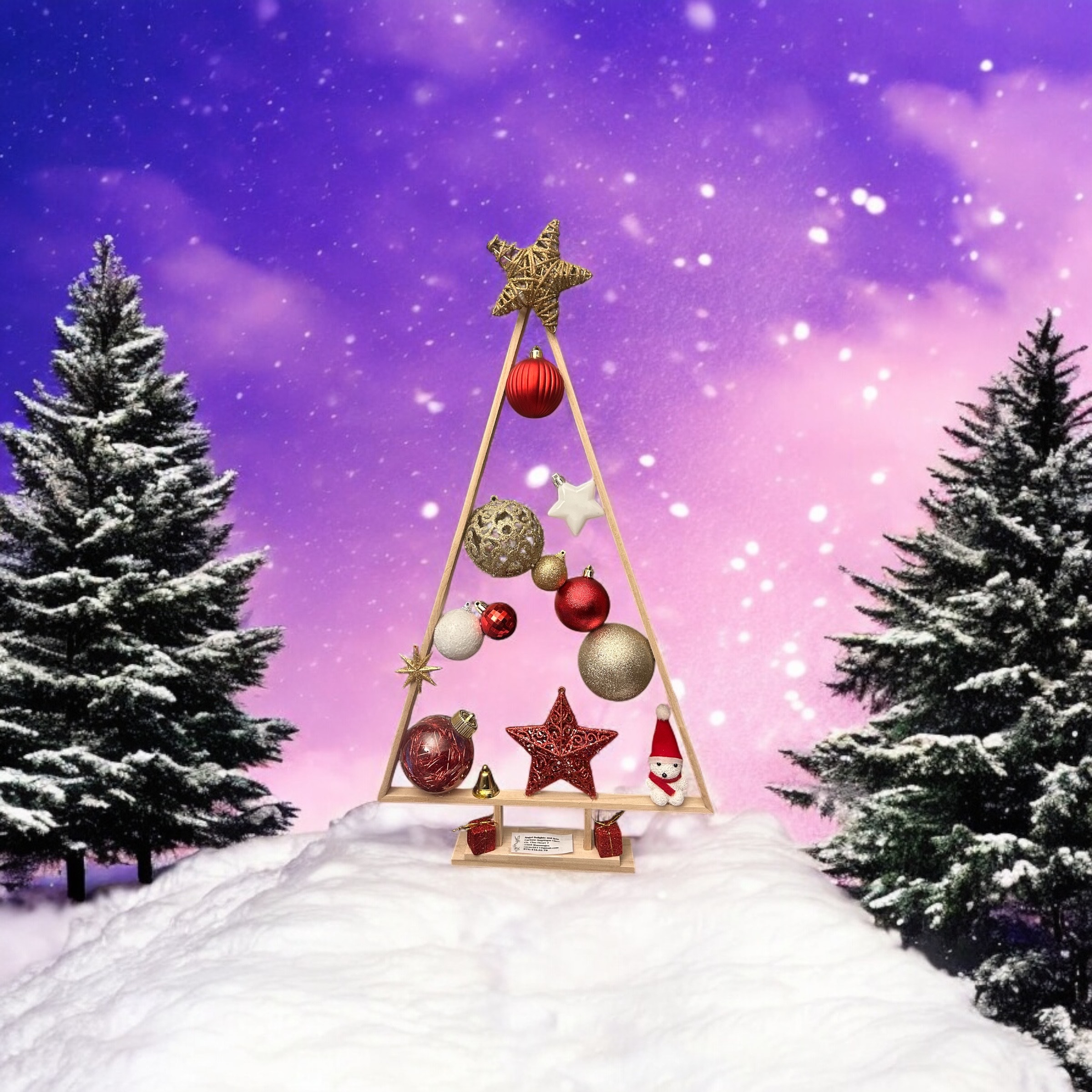 Image supplémentaire