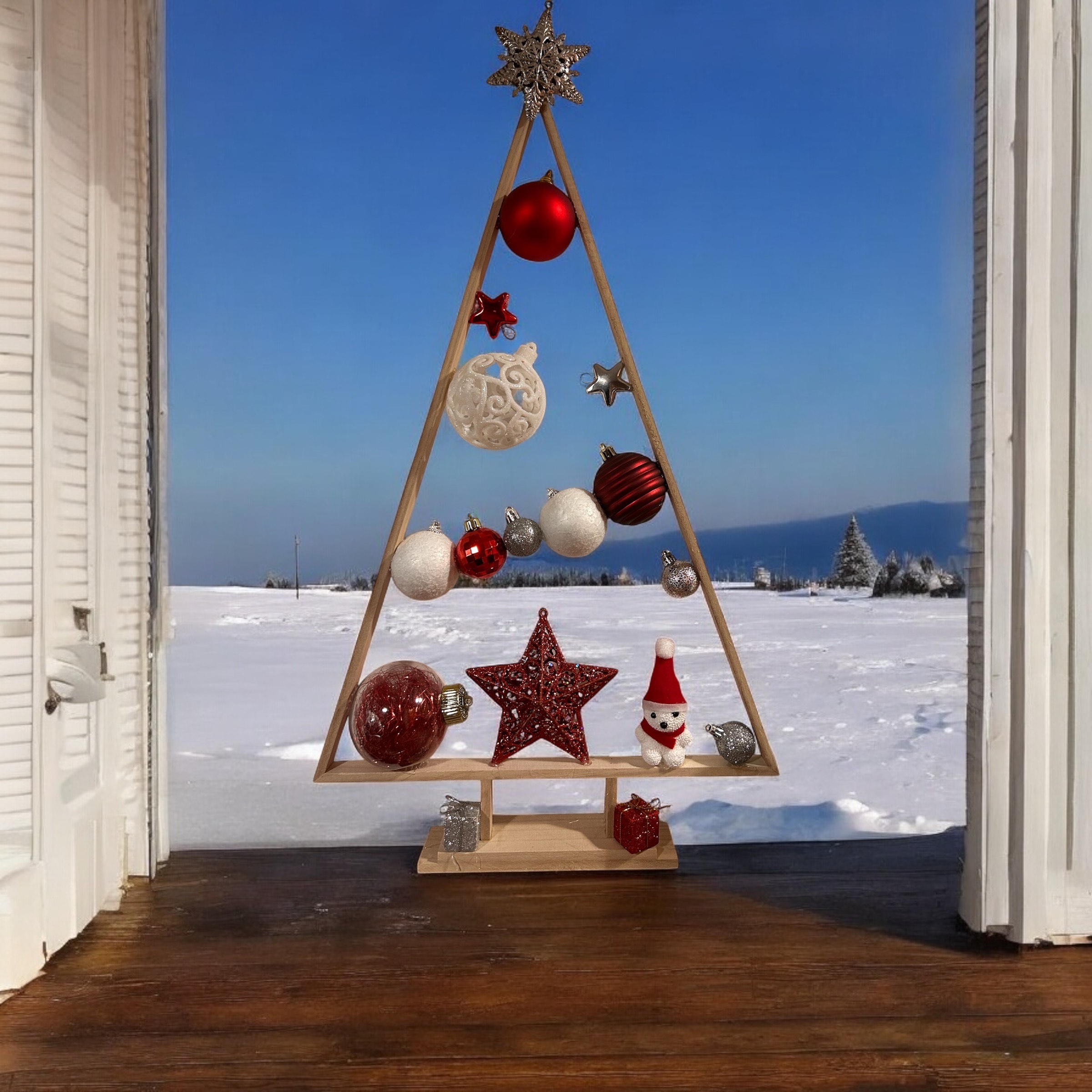 Image supplémentaire