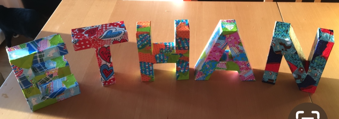 Image supplémentaire