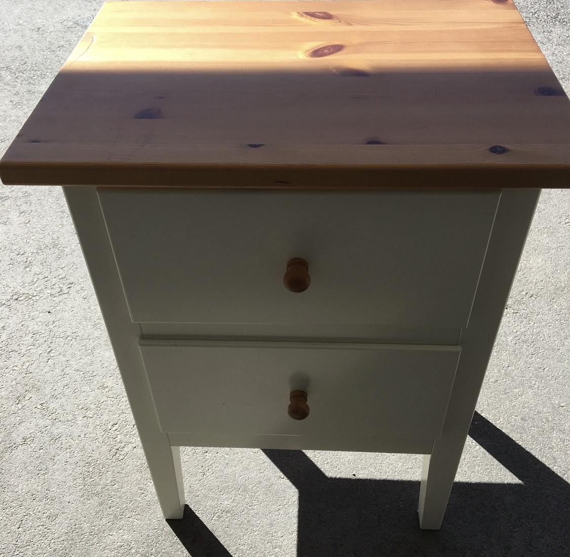 Image supplémentaire