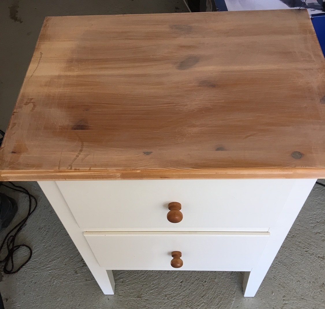 Image supplémentaire