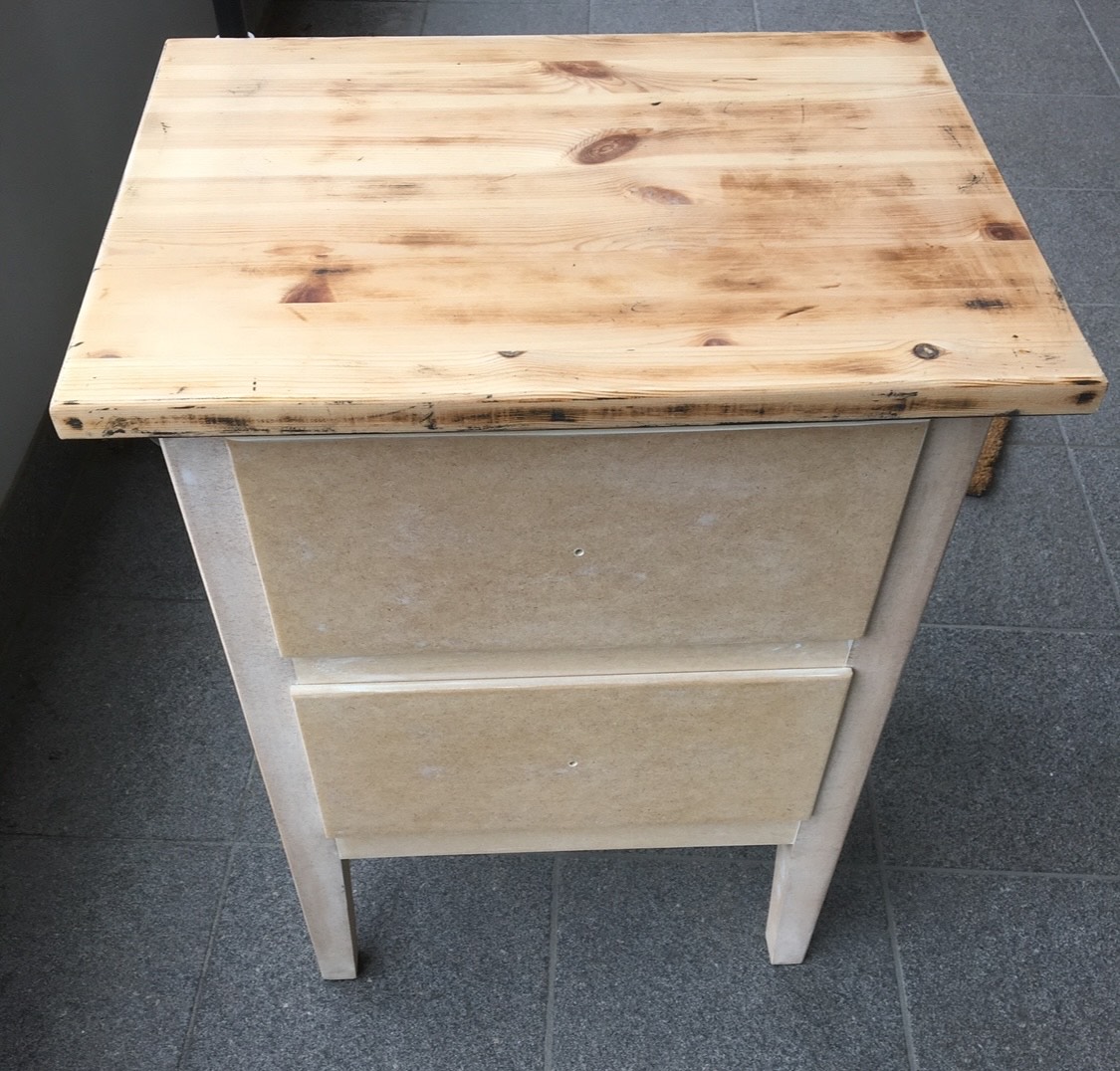 Image supplémentaire