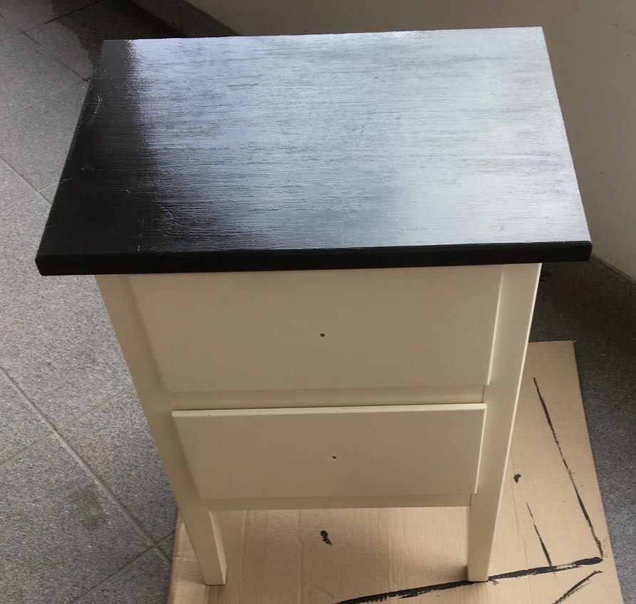 Image supplémentaire