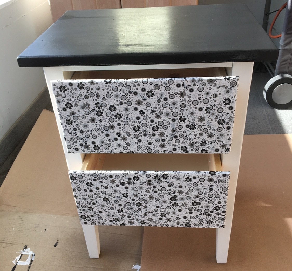 Image supplémentaire