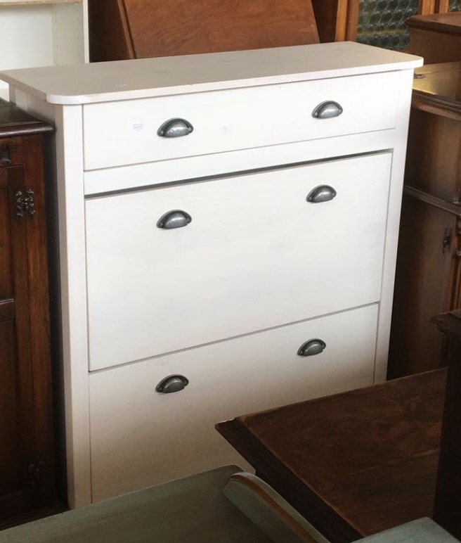 Image supplémentaire