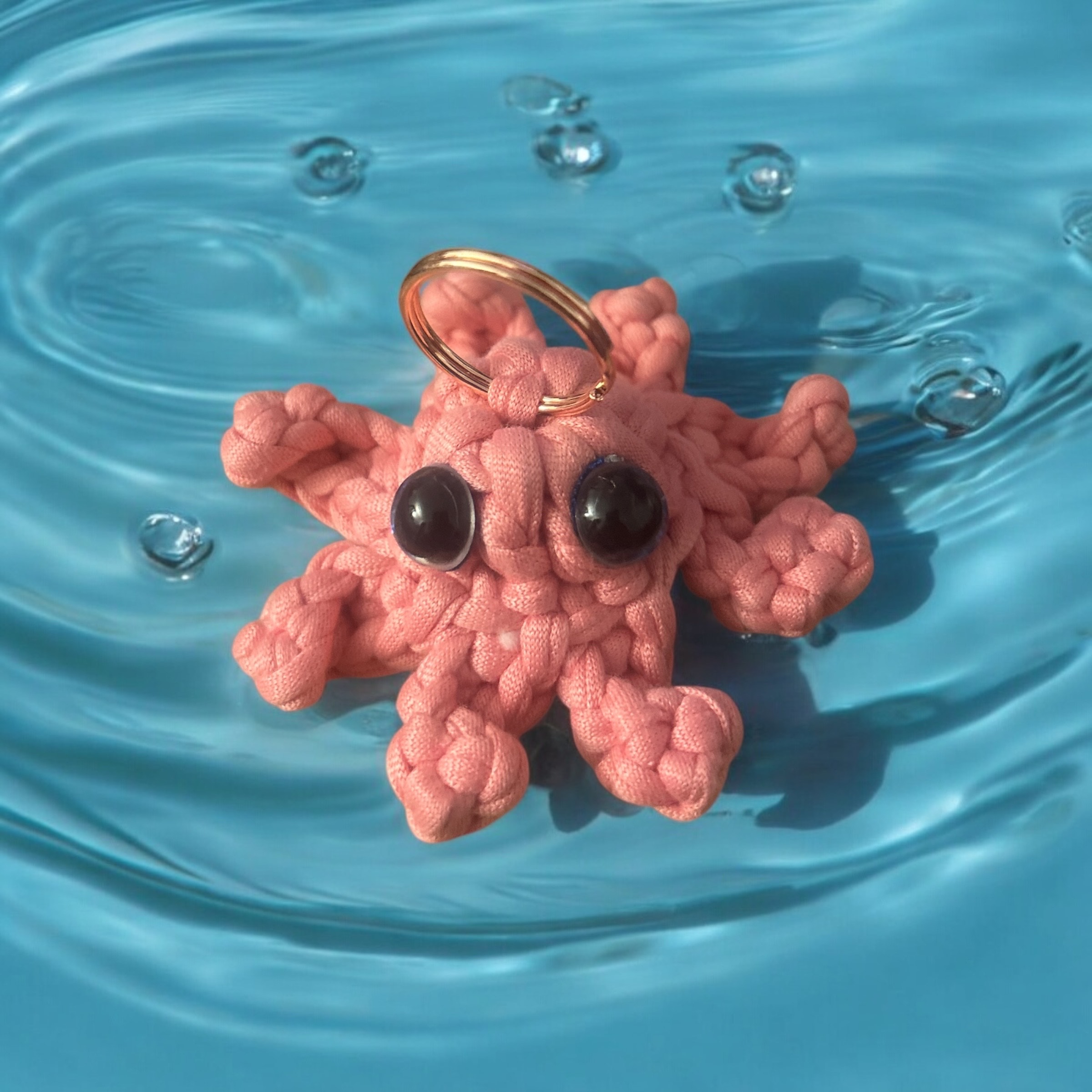 Image supplémentaire