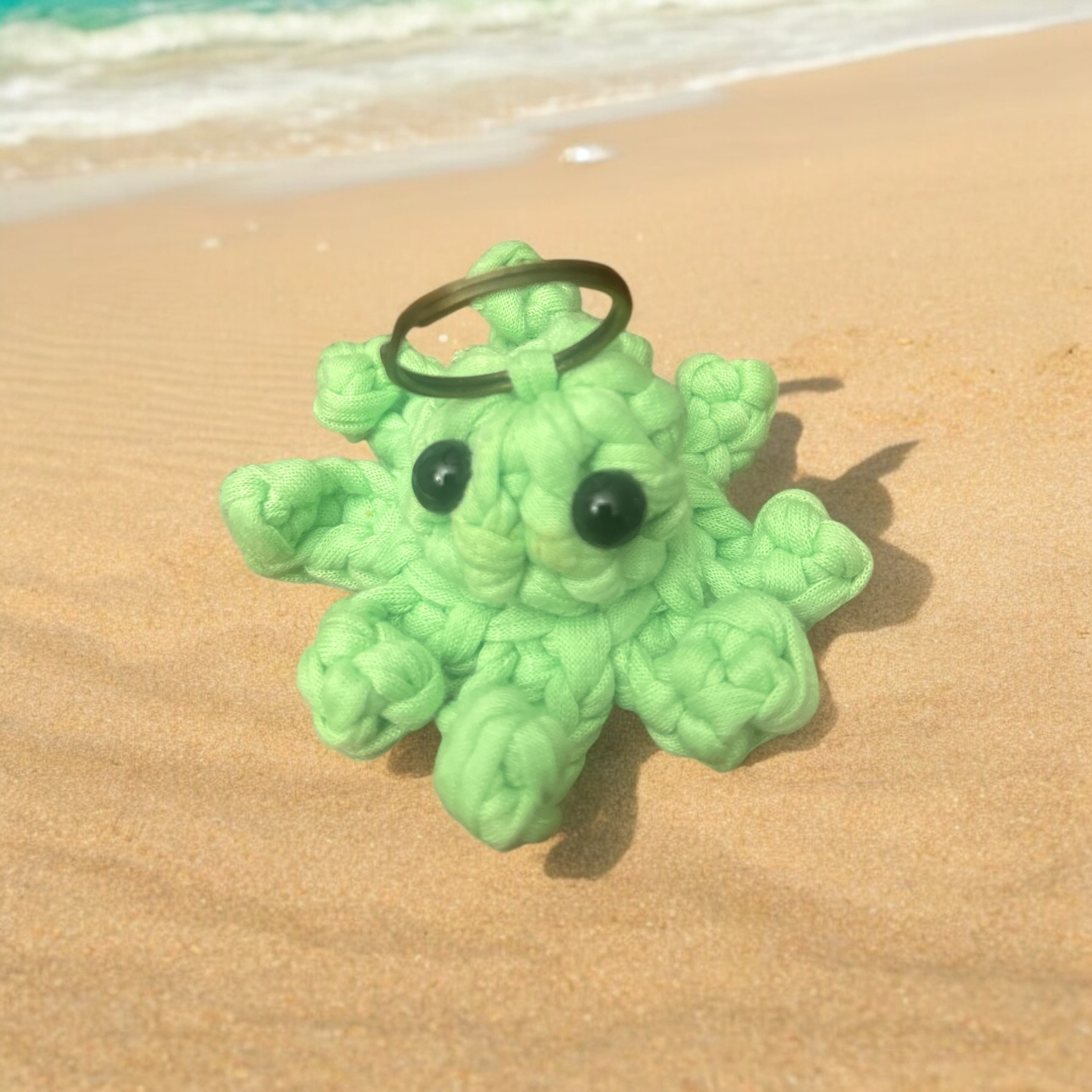 Image supplémentaire