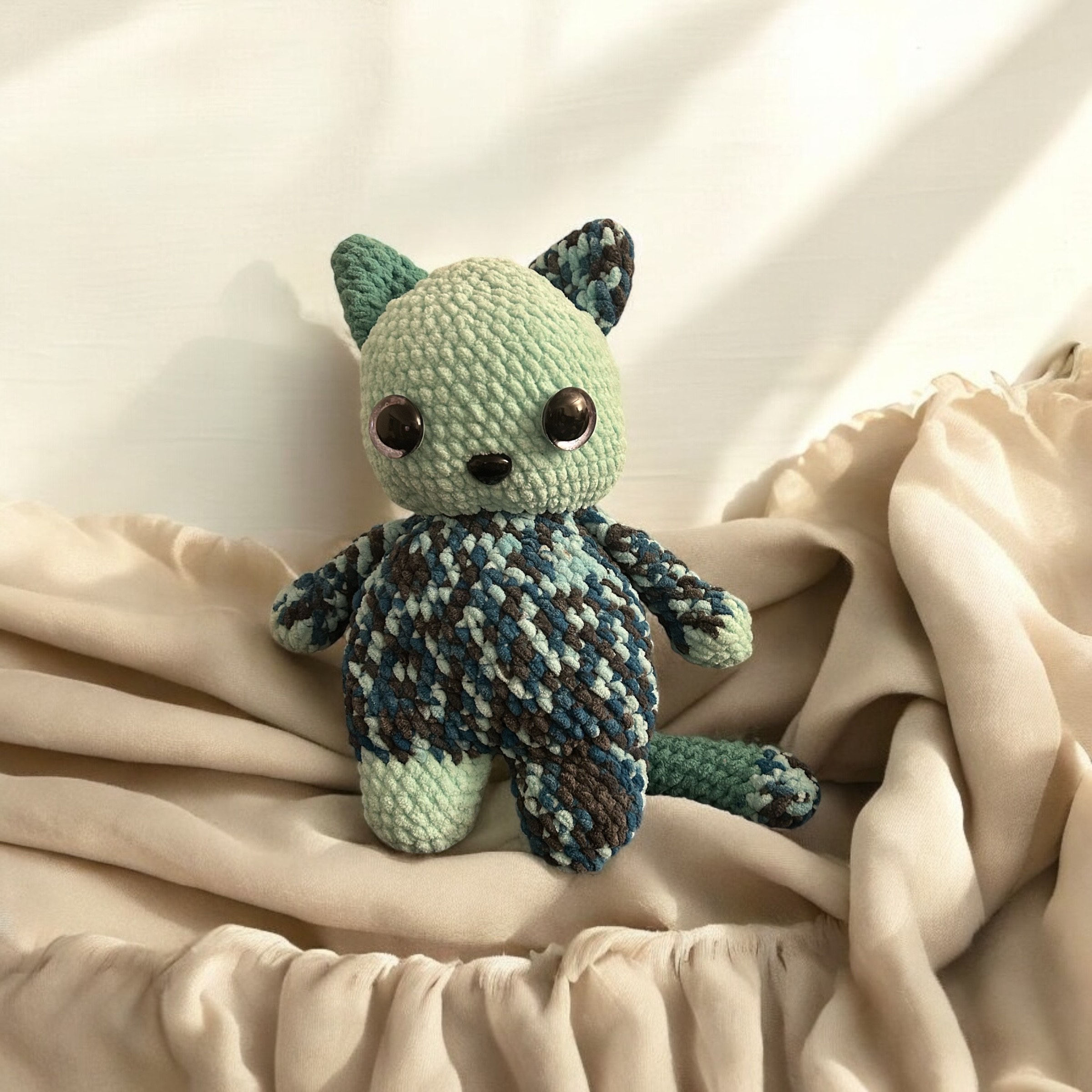 Image supplémentaire