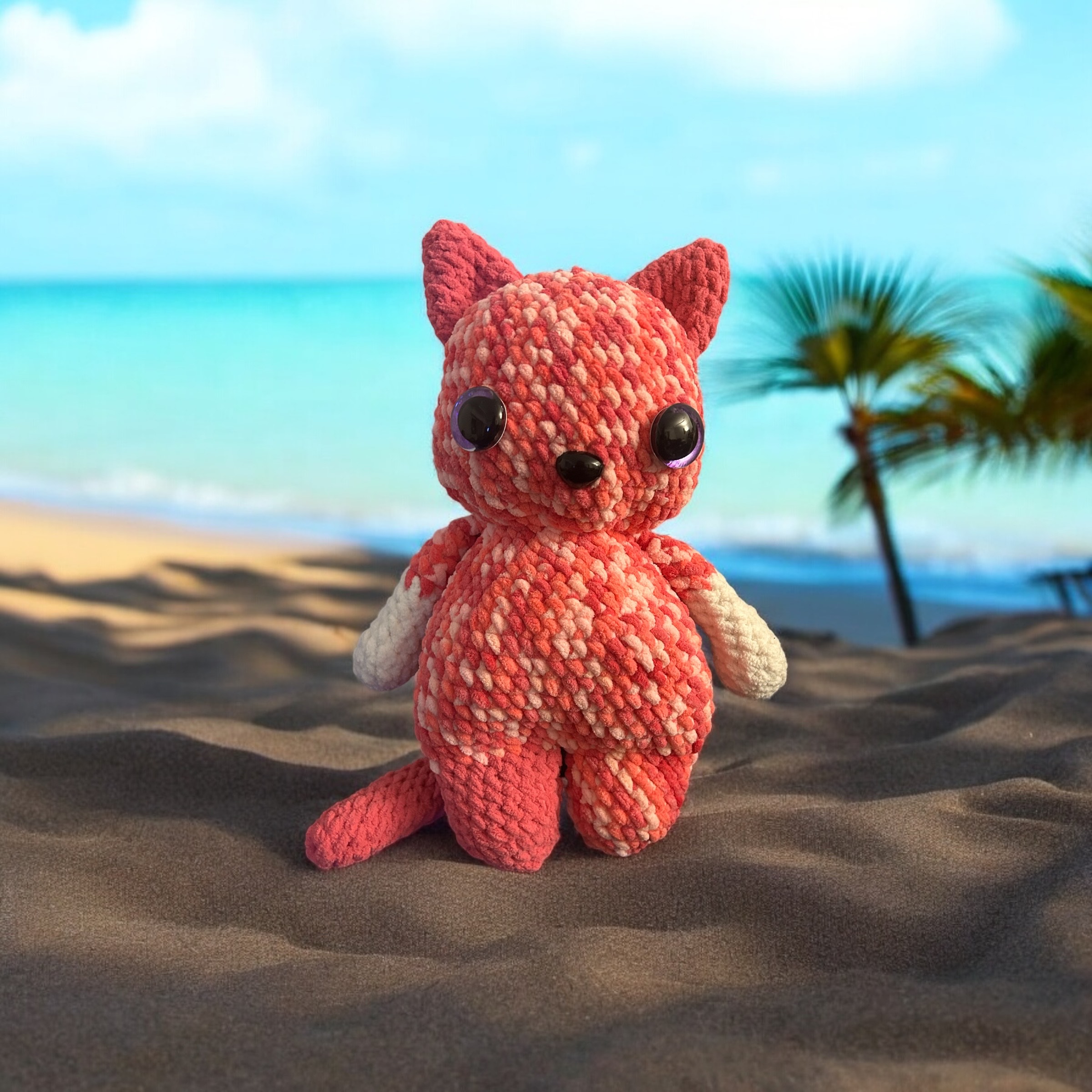 Image supplémentaire