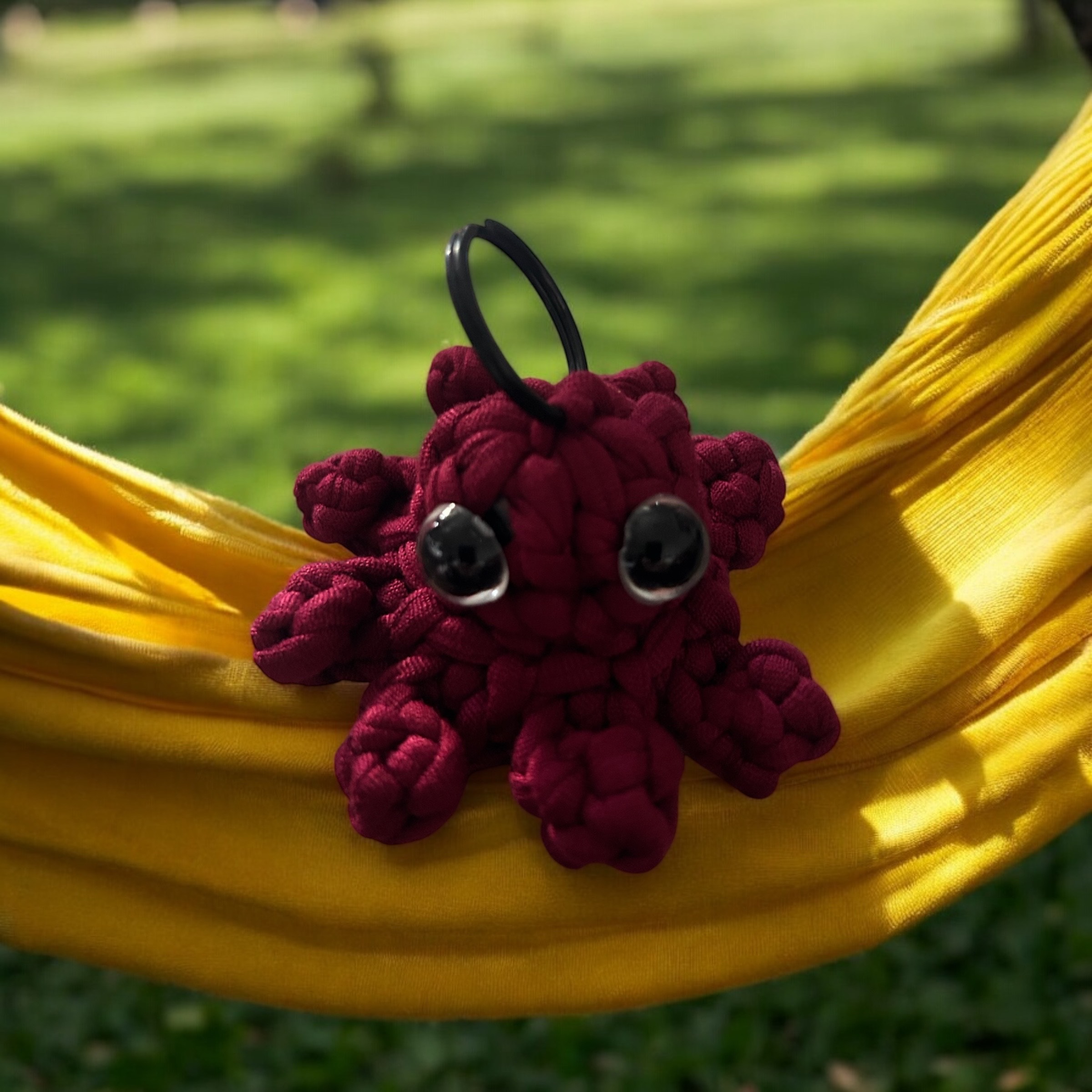 Image supplémentaire