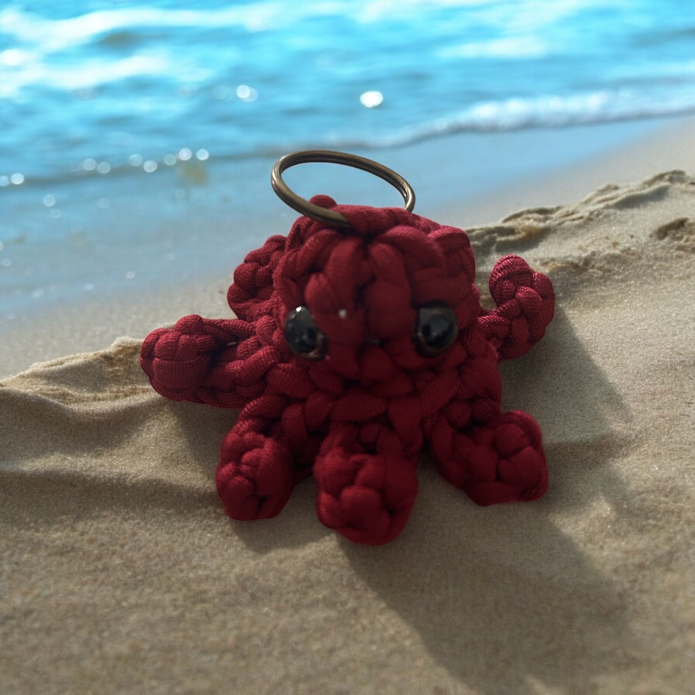 Image supplémentaire