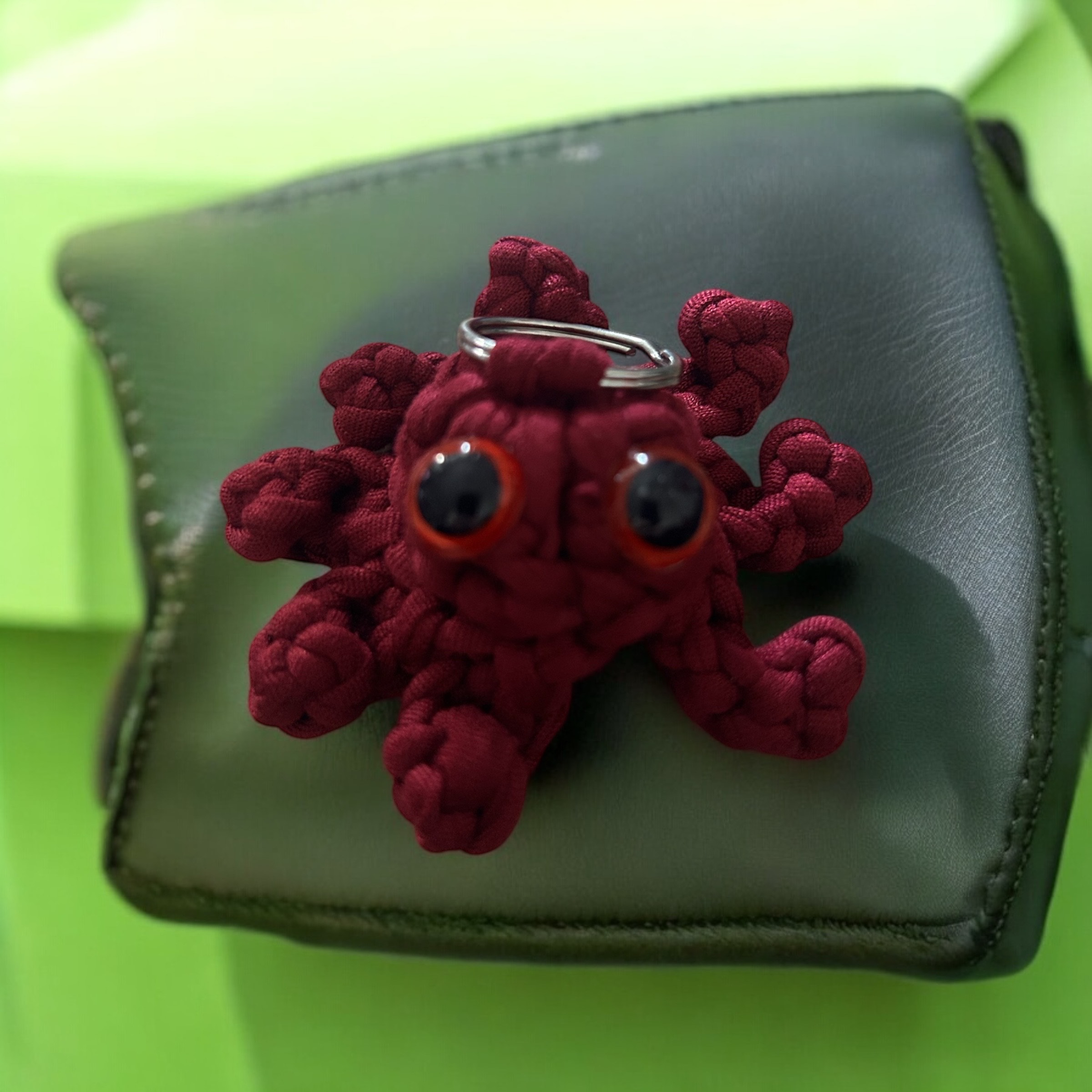 Image supplémentaire