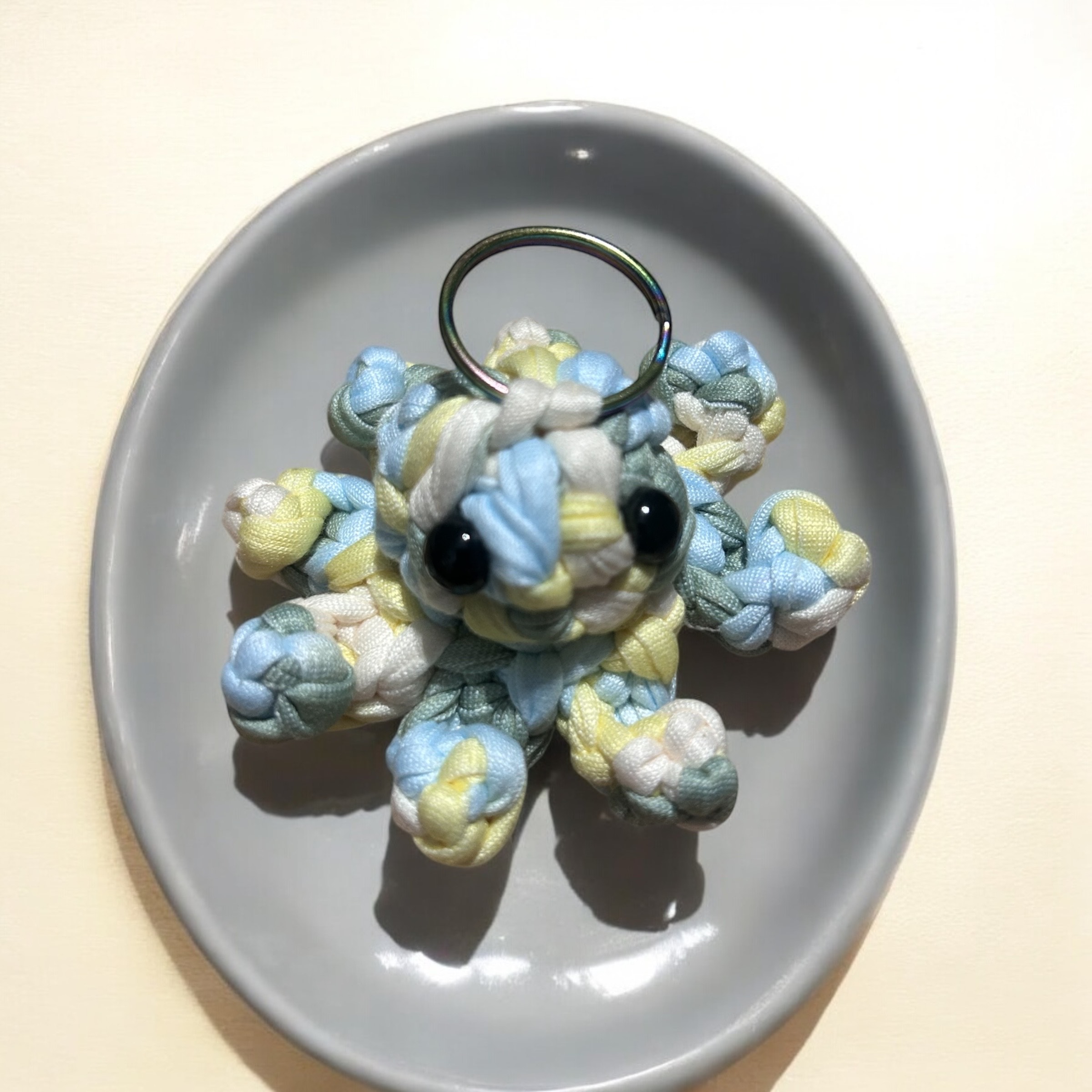 Image supplémentaire