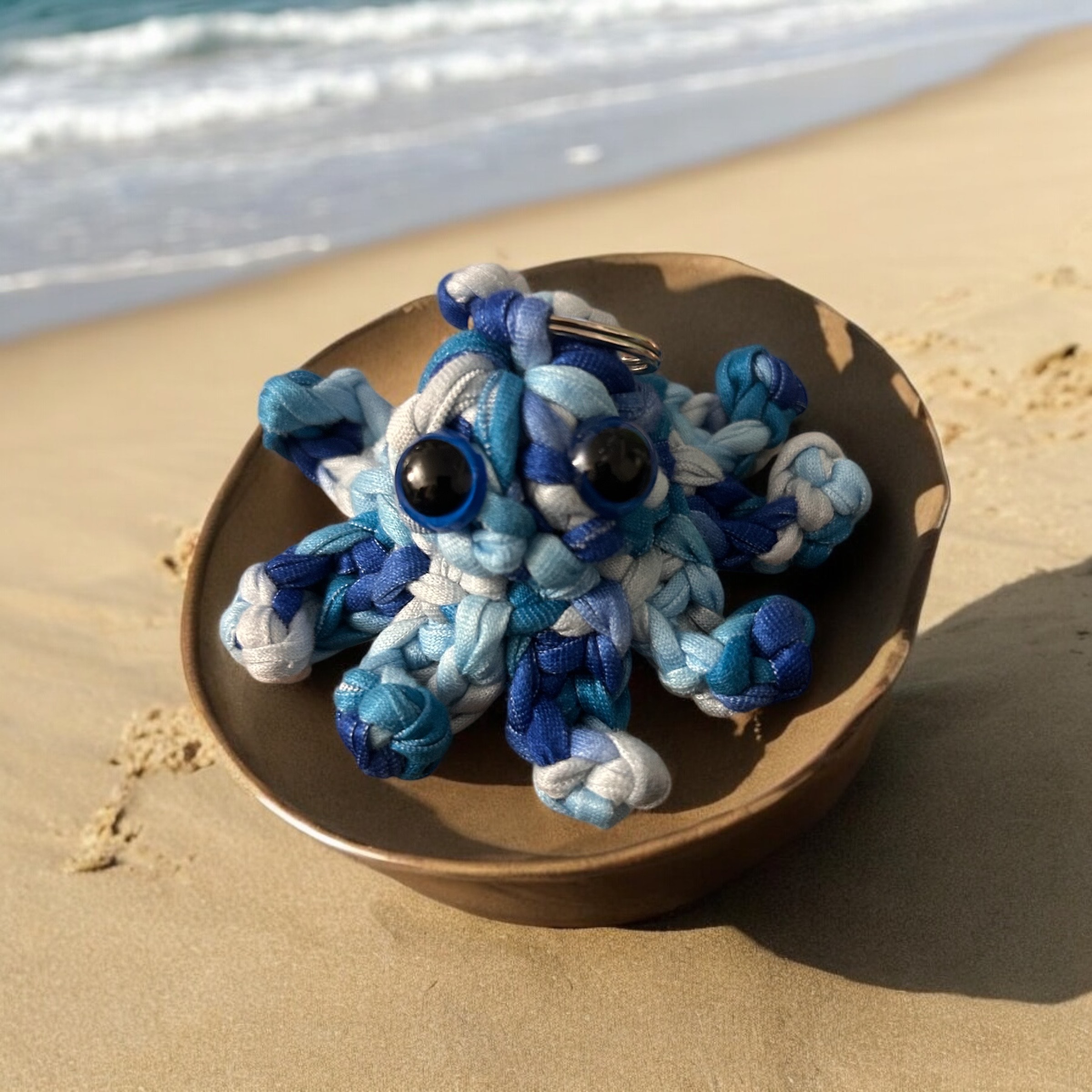 Image supplémentaire