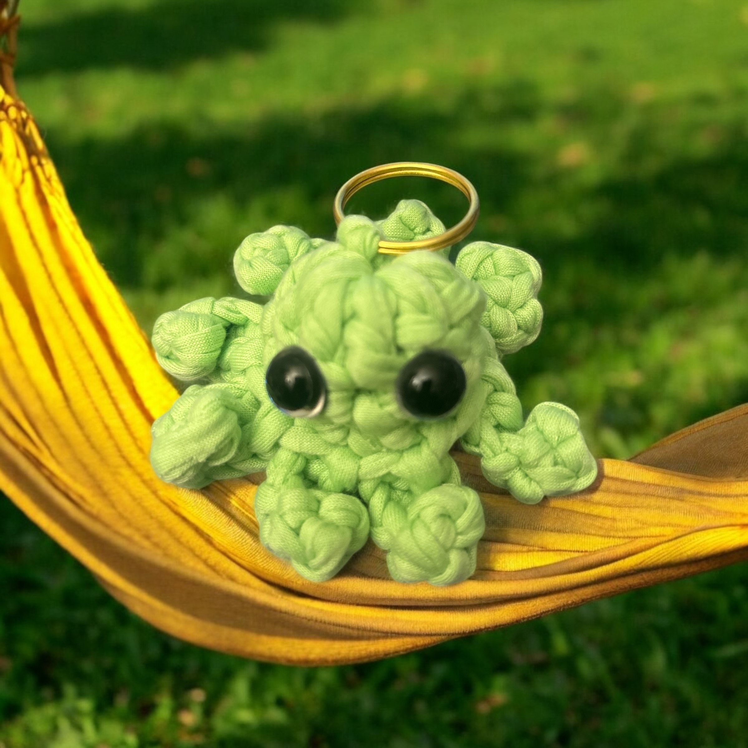 Image supplémentaire