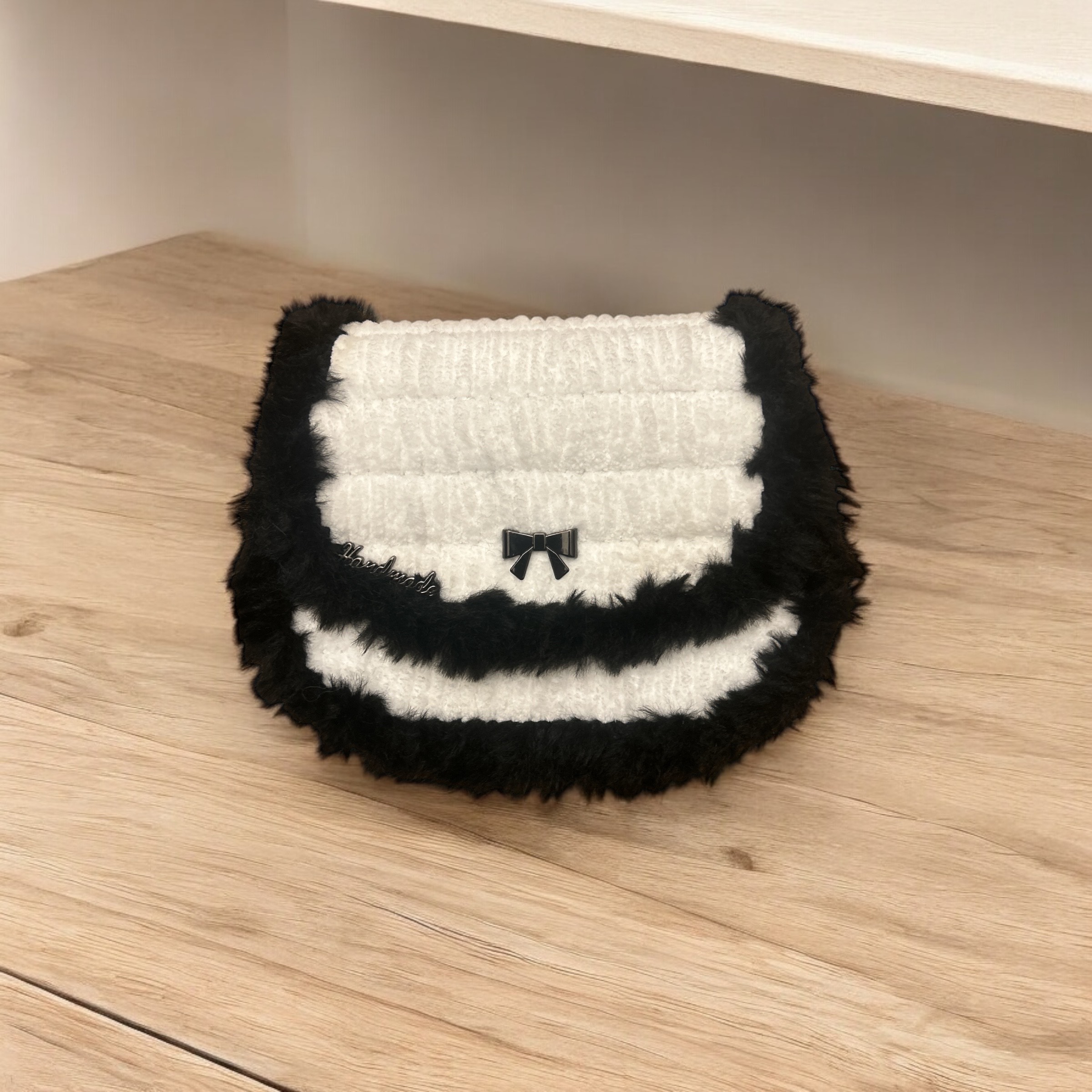 Image supplémentaire