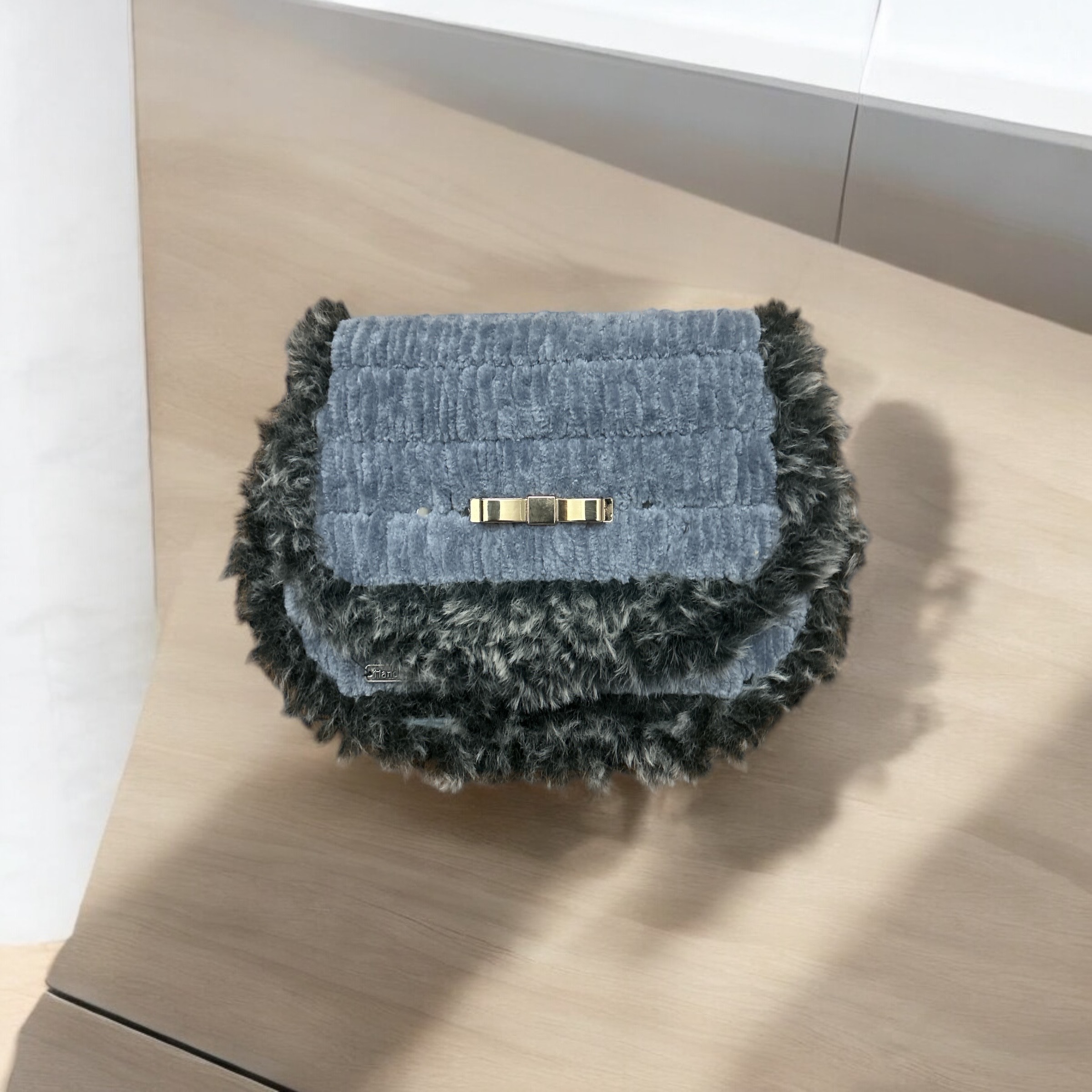 Image supplémentaire