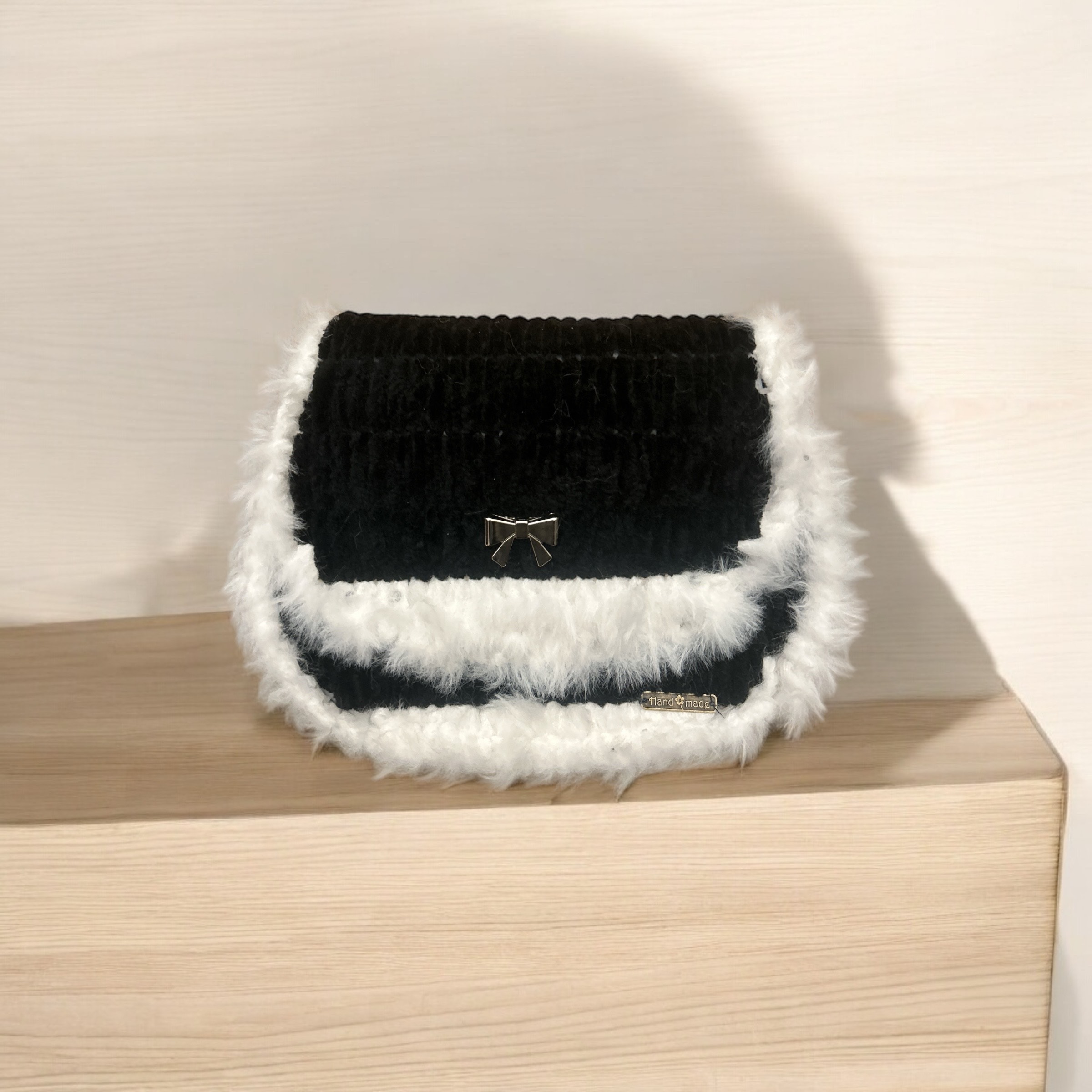 Image supplémentaire