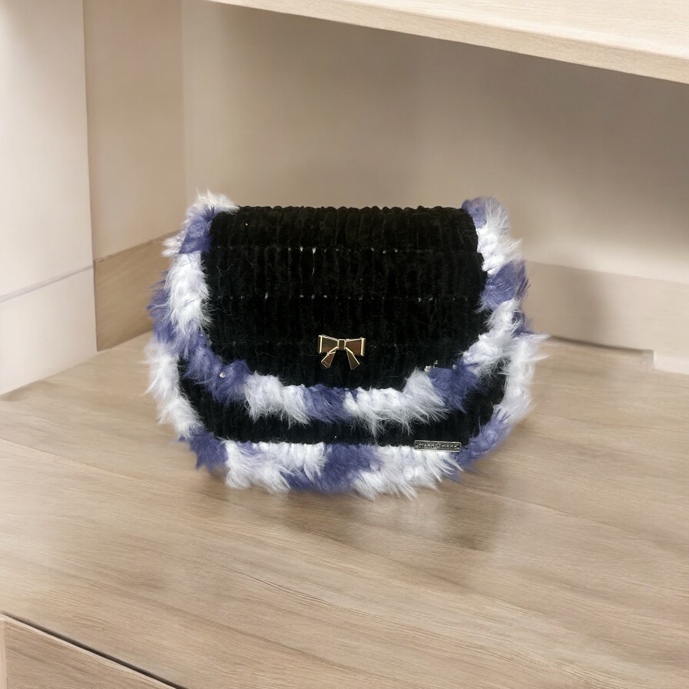 Image supplémentaire