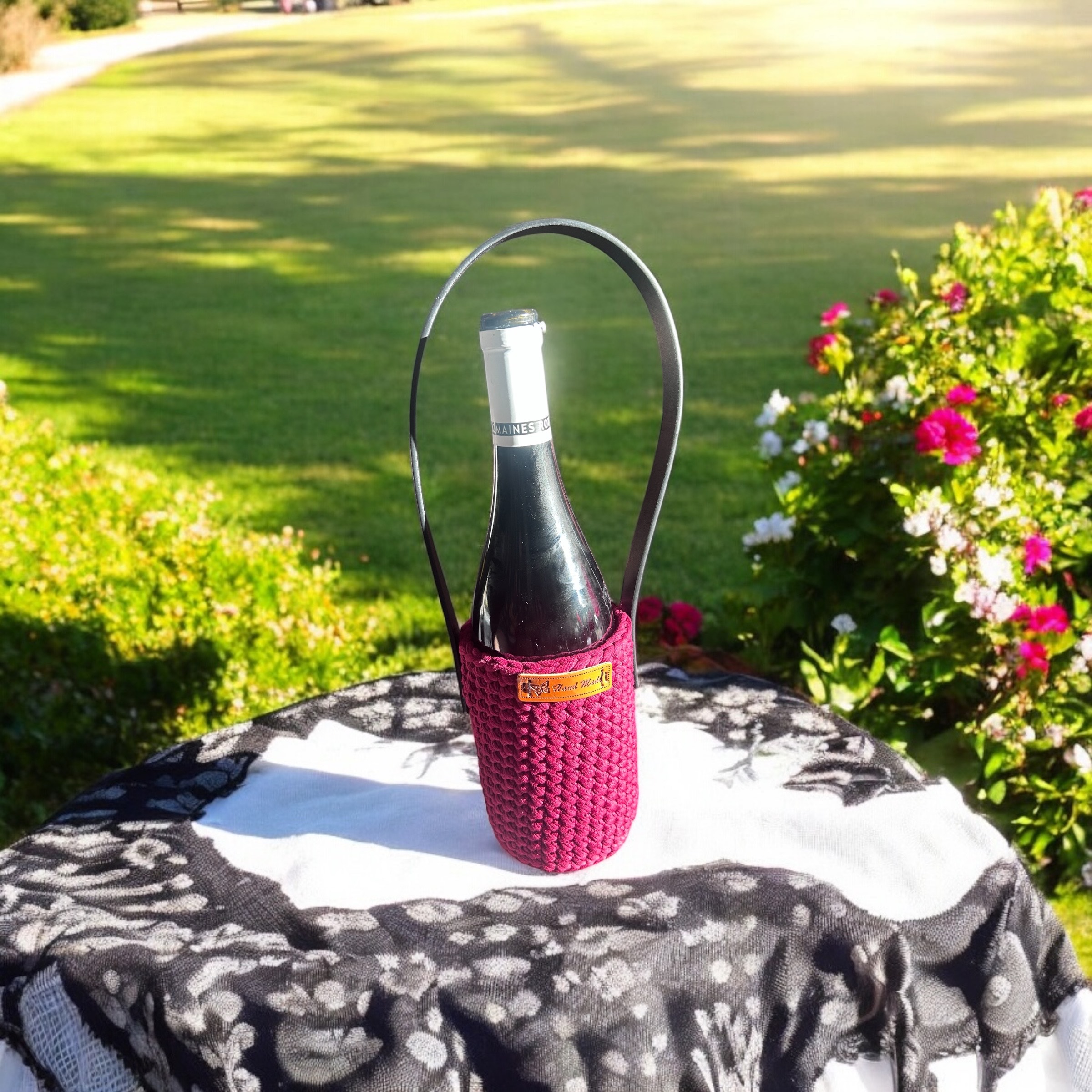 Image supplémentaire