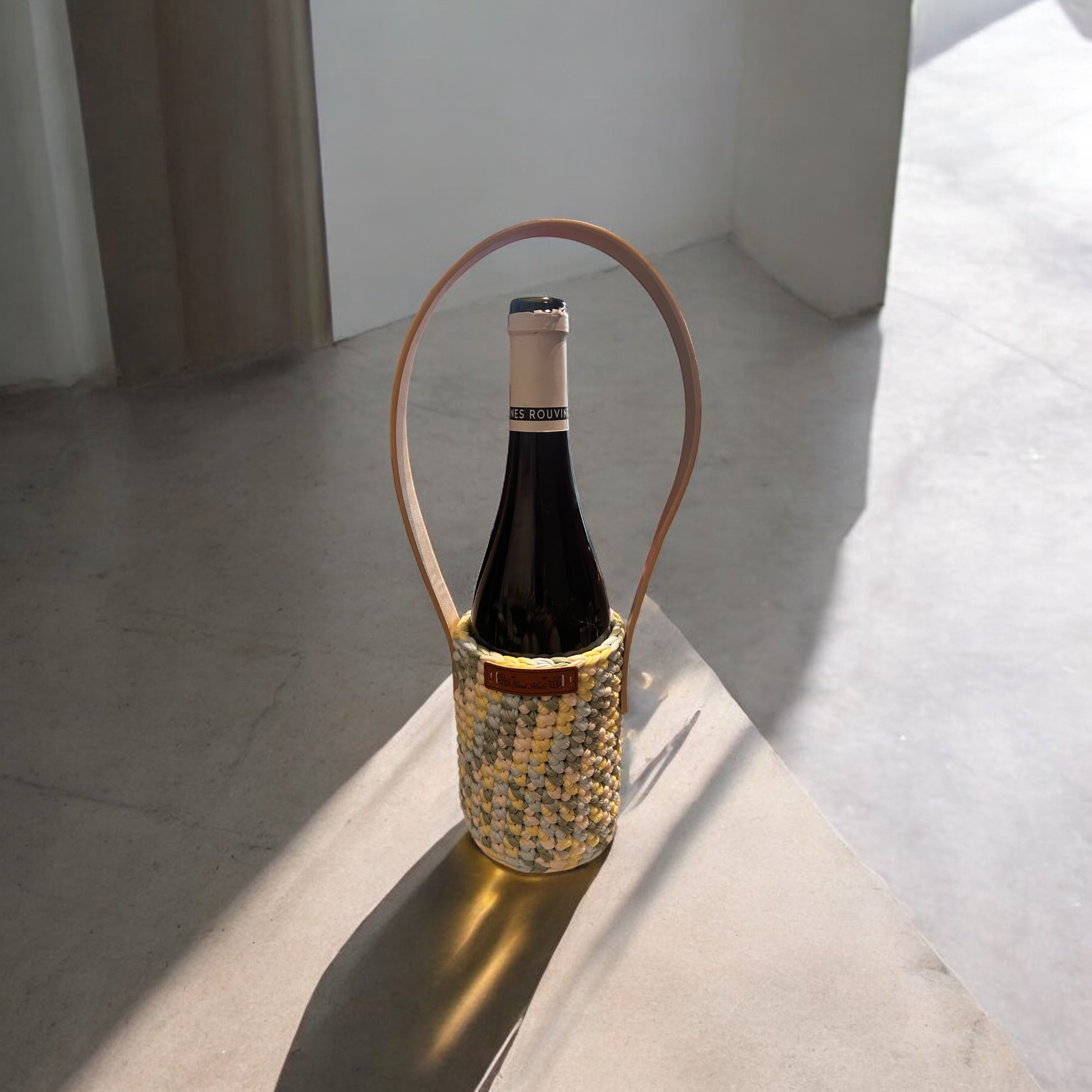 Image supplémentaire