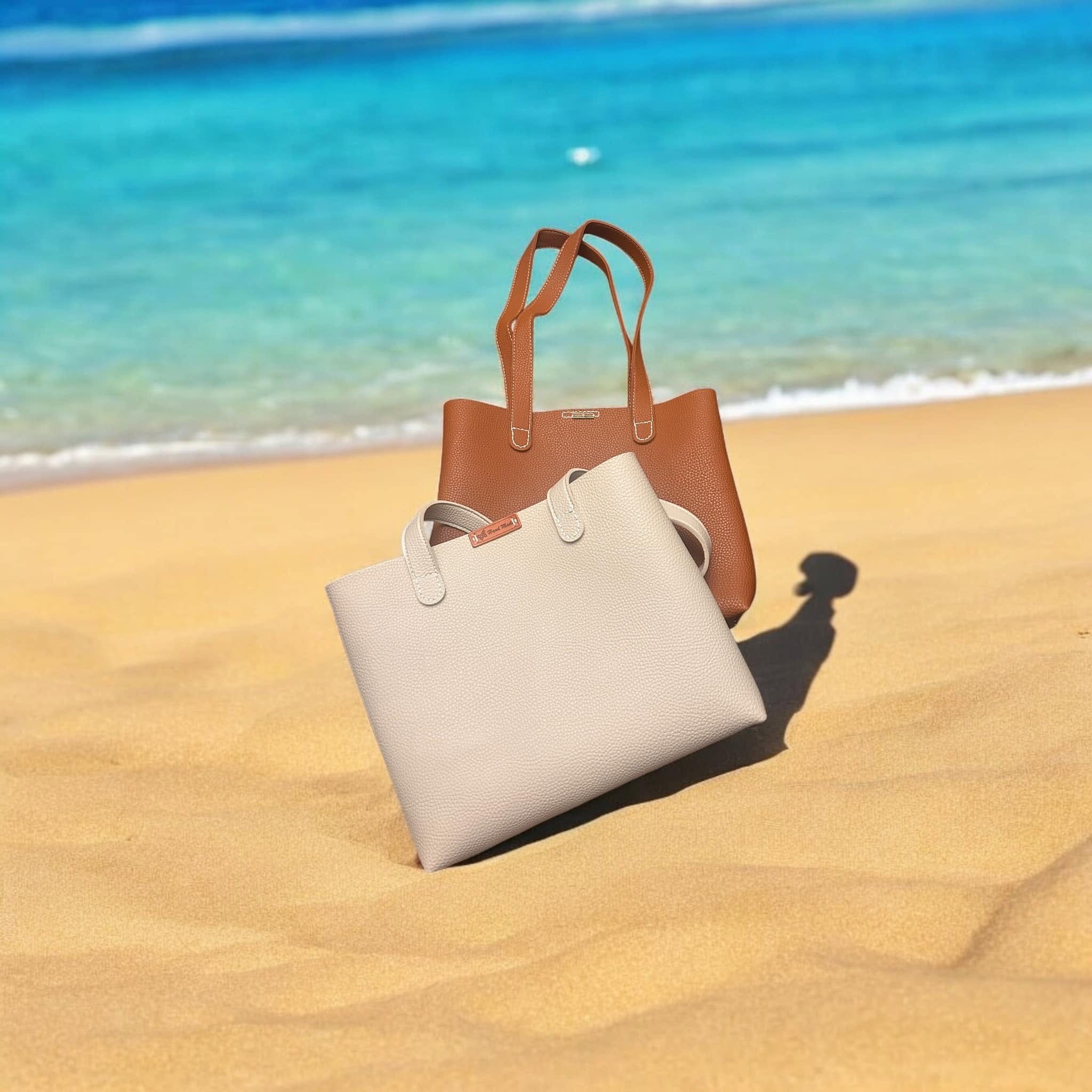 Sac à main "Basics"